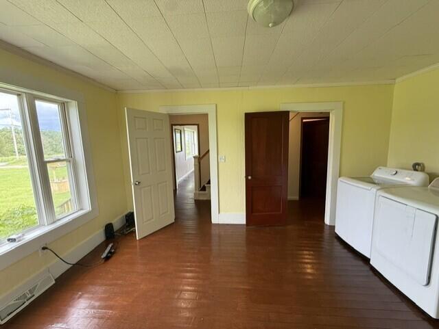 1175 Houlton Road Westfield, ME 04787 - Photo 33 of 84 b63ad520-5509-4419-9c04-b94d07f6569b