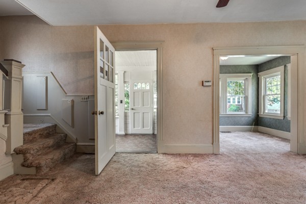 16 Vesey Road Randolph, MA 02368 - Photo 7 of 30 Gallery Image 7