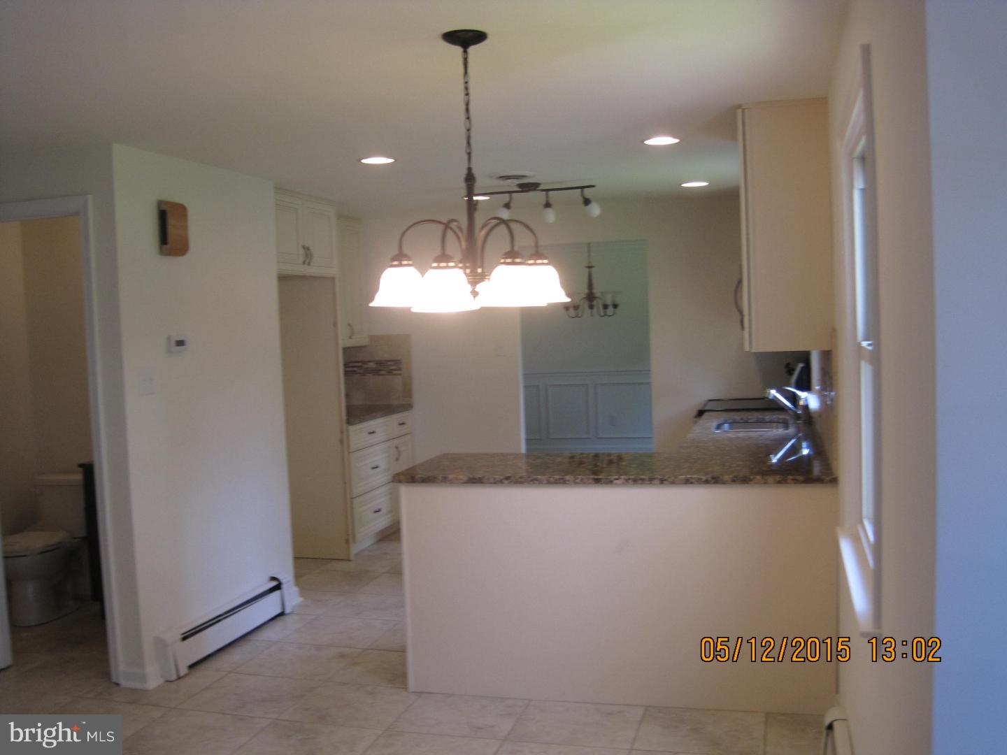 709 Kent Road Wallingford, PA 19086 - Photo 13 of 17 Kitchen