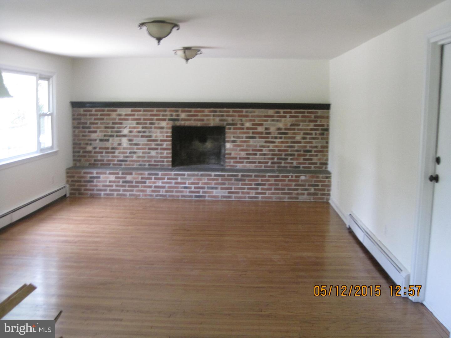 709 Kent Road Wallingford, PA 19086 - Photo 14 of 17 Family Room