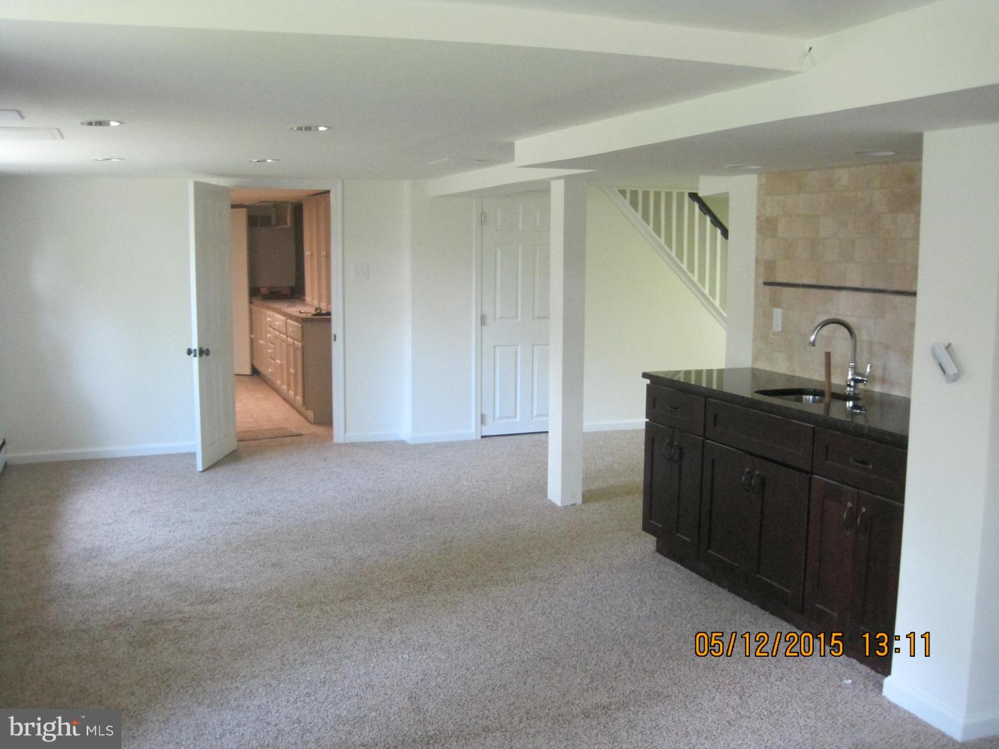 709 Kent Road Wallingford, PA 19086 - Photo 15 of 17 Family Room