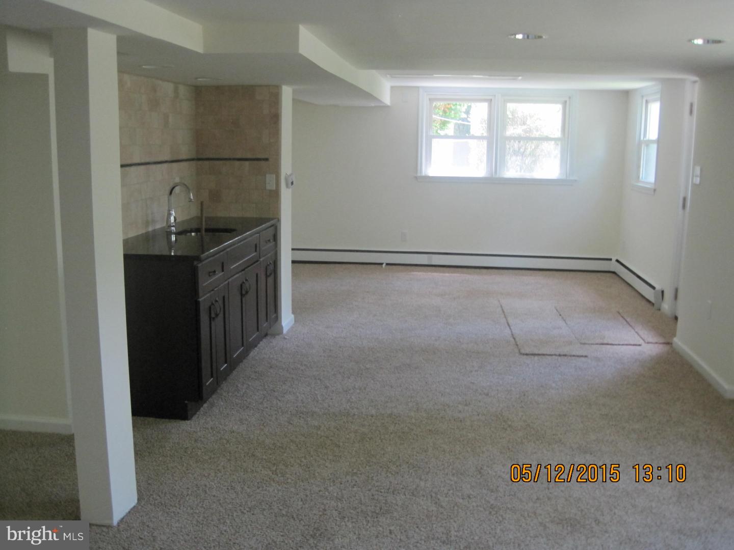 709 Kent Road Wallingford, PA 19086 - Photo 16 of 17 Family Room