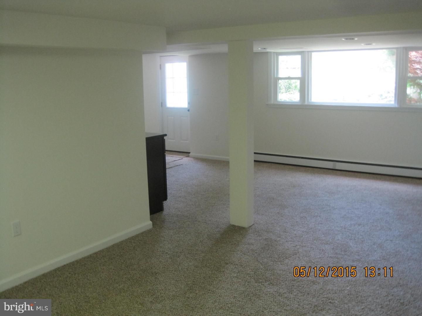 709 Kent Road Wallingford, PA 19086 - Photo 17 of 17 Family Room