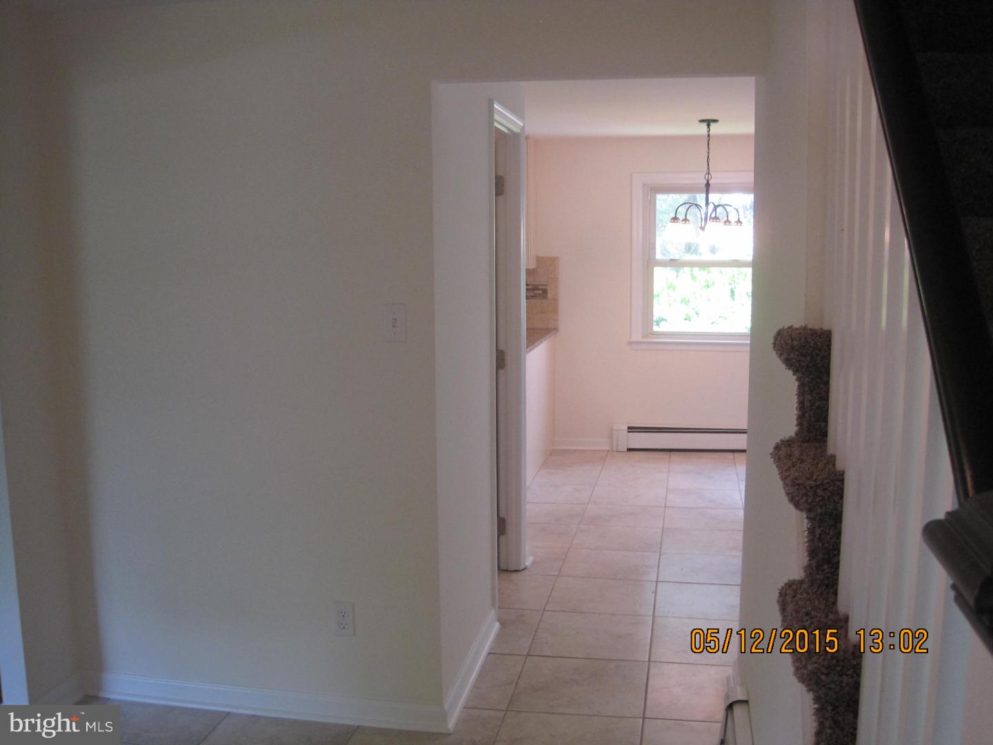 709 Kent Road Wallingford, PA 19086 - Photo 7 of 17 Foyer