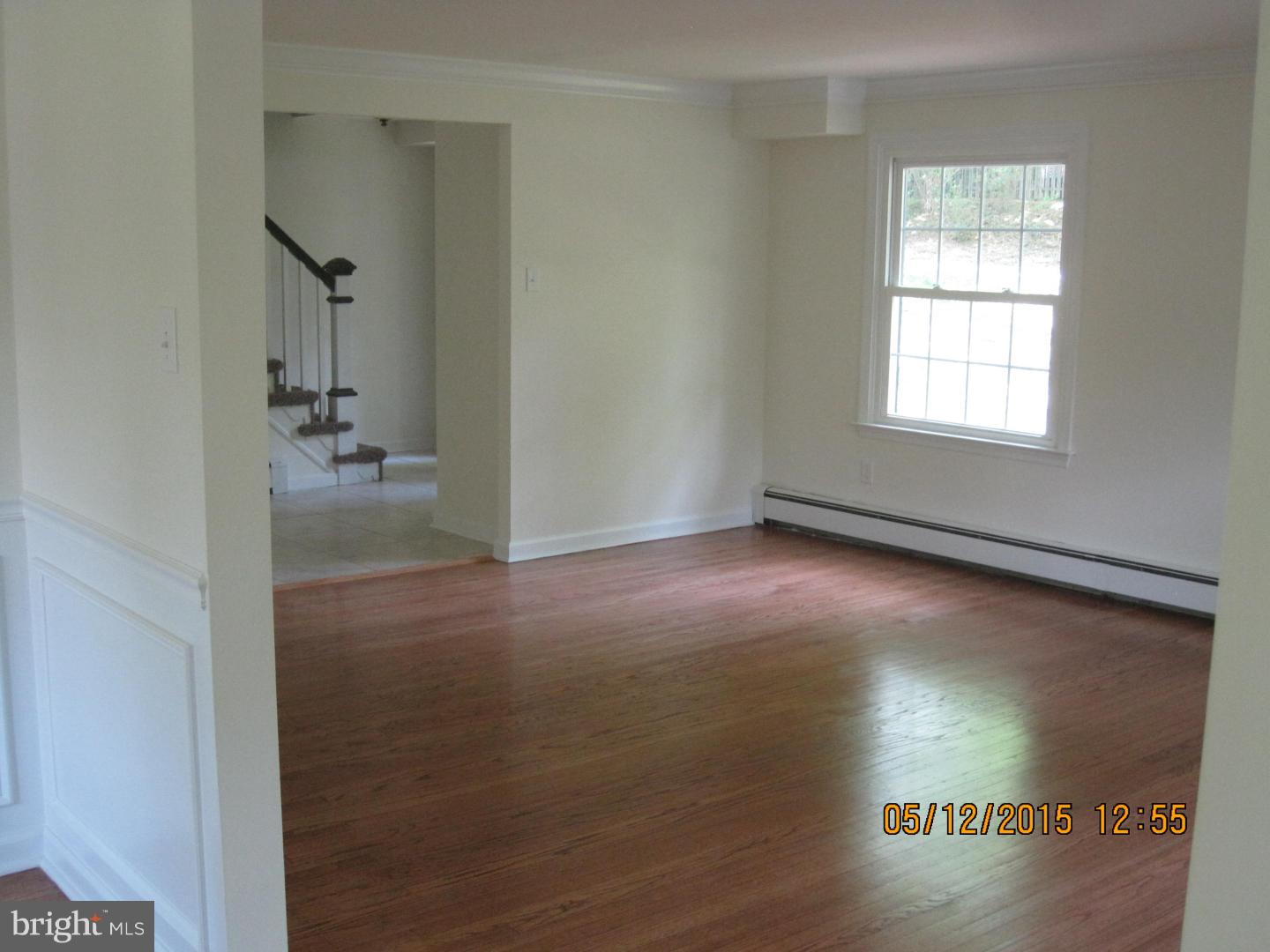 709 Kent Road Wallingford, PA 19086 - Photo 8 of 17 Living Room