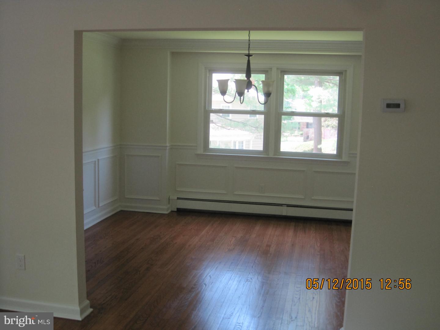 709 Kent Road Wallingford, PA 19086 - Photo 10 of 17 Dining Room