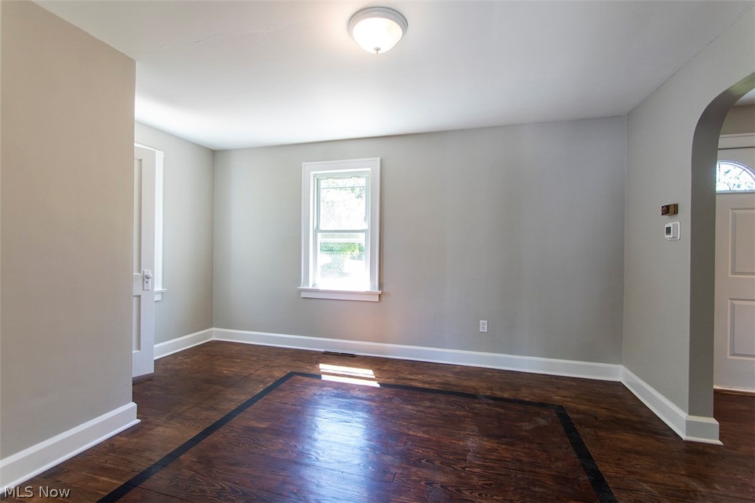 2739 South Cleveland Massillon Road Barberton, OH 44203 - Photo 6 of 28