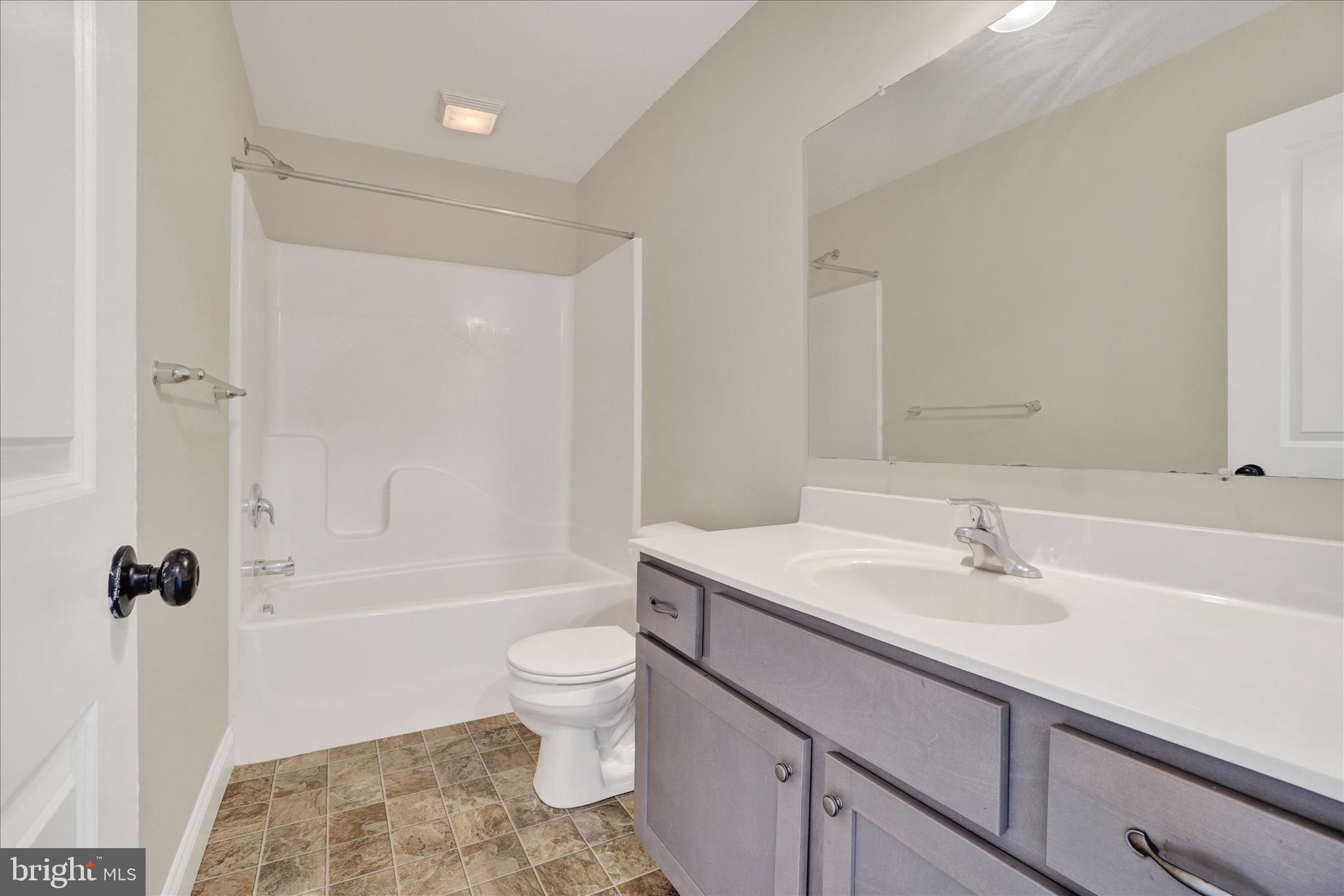 140 Ridgefield Drive Elizabethtown, PA 17022 - Photo 24 of 29