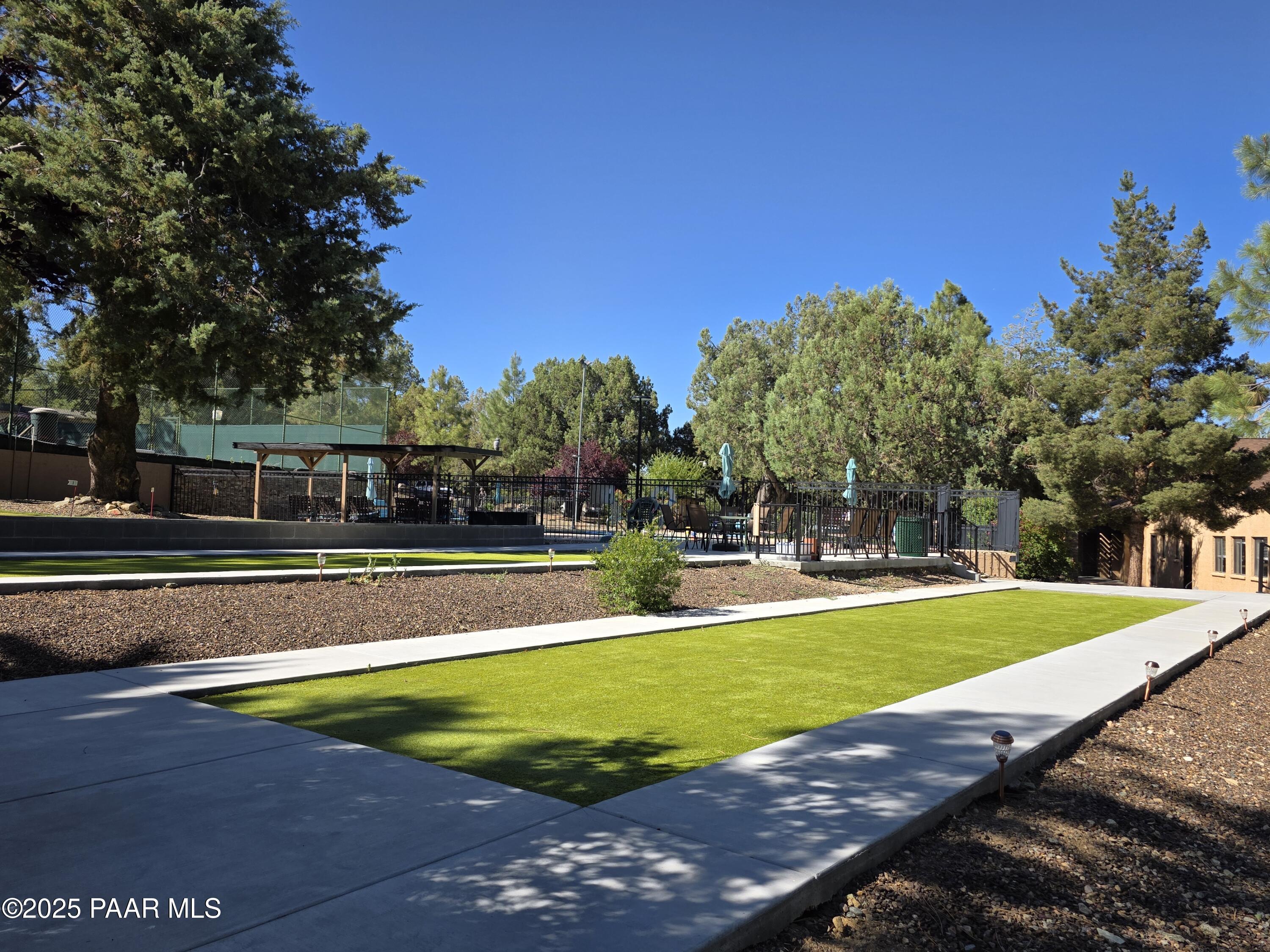 186 Oxbow Street Prescott, AZ 86305 - Photo 11 of 51 20250624_160908