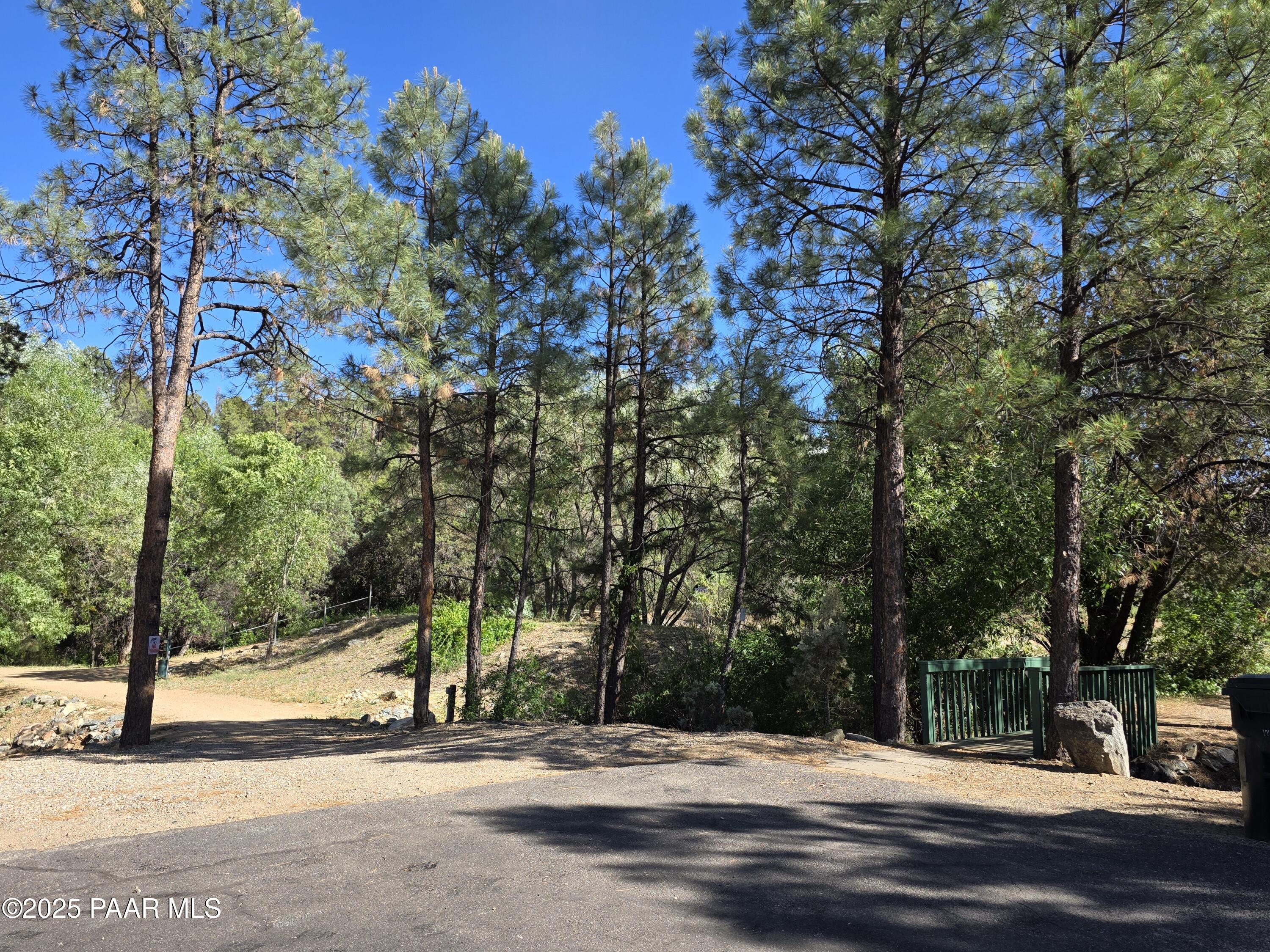 186 Oxbow Street Prescott, AZ 86305 - Photo 12 of 51 20250624_160845