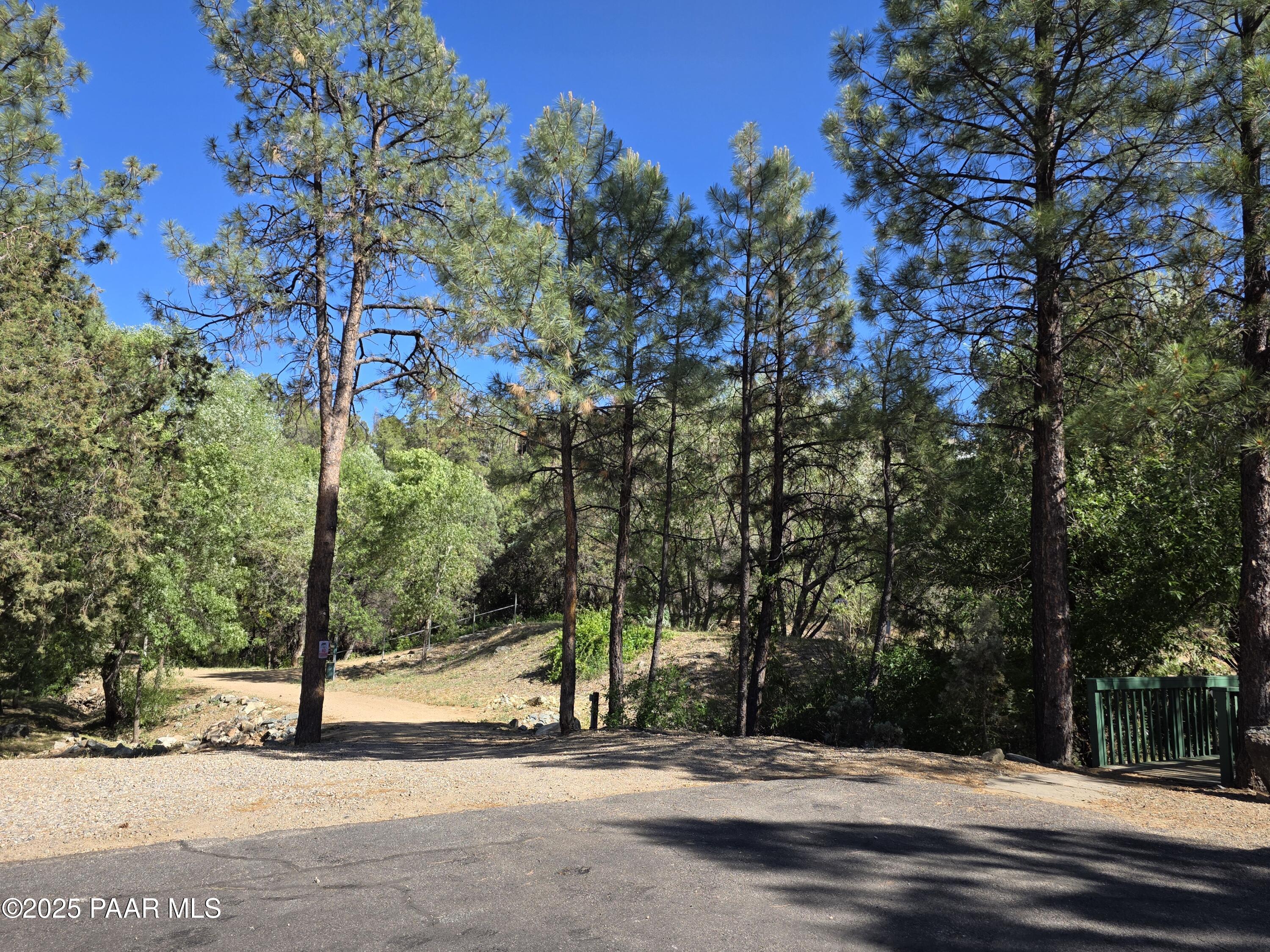 186 Oxbow Street Prescott, AZ 86305 - Photo 13 of 51 20250624_160843