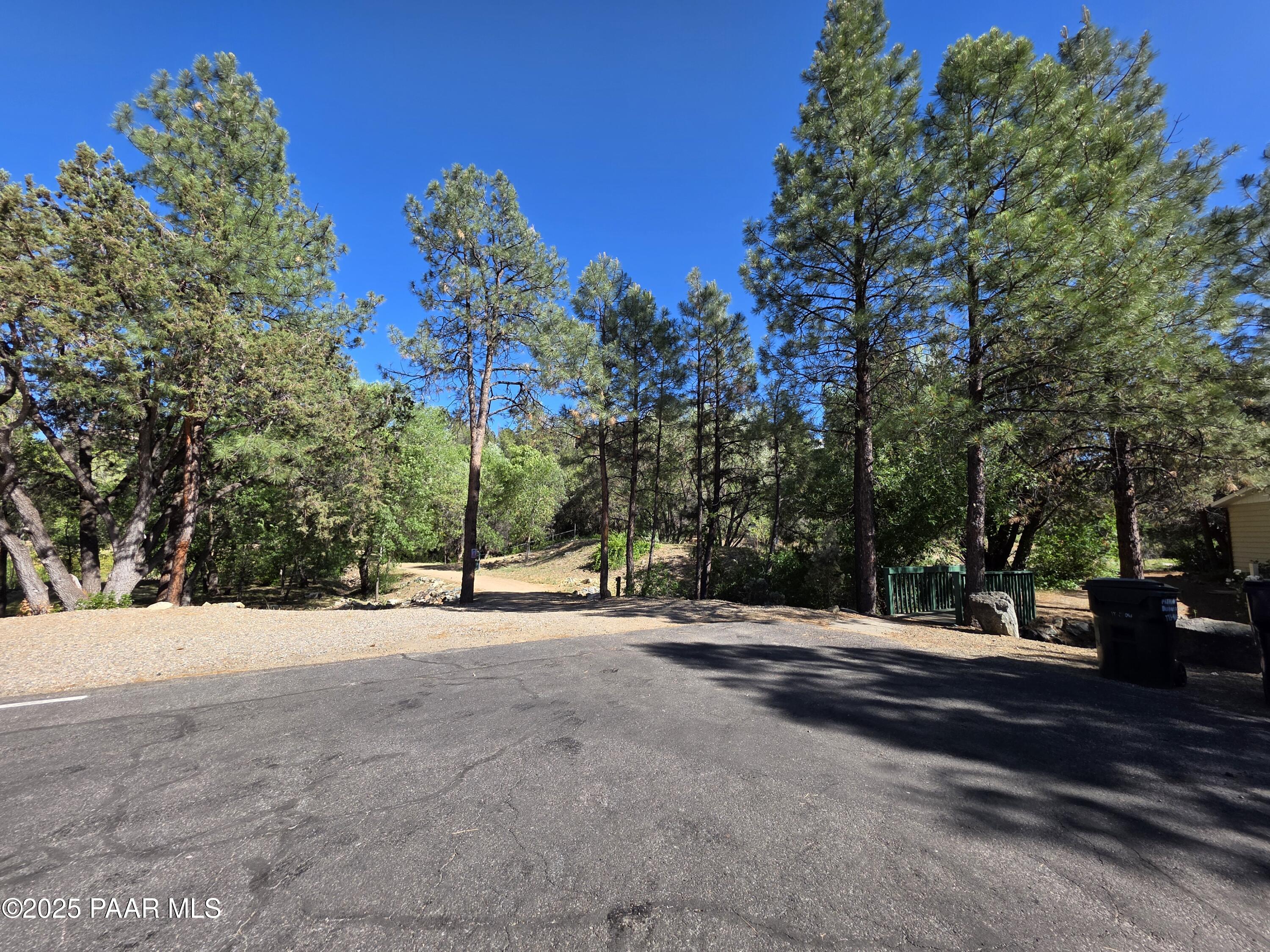 186 Oxbow Street Prescott, AZ 86305 - Photo 14 of 51 20250624_160841