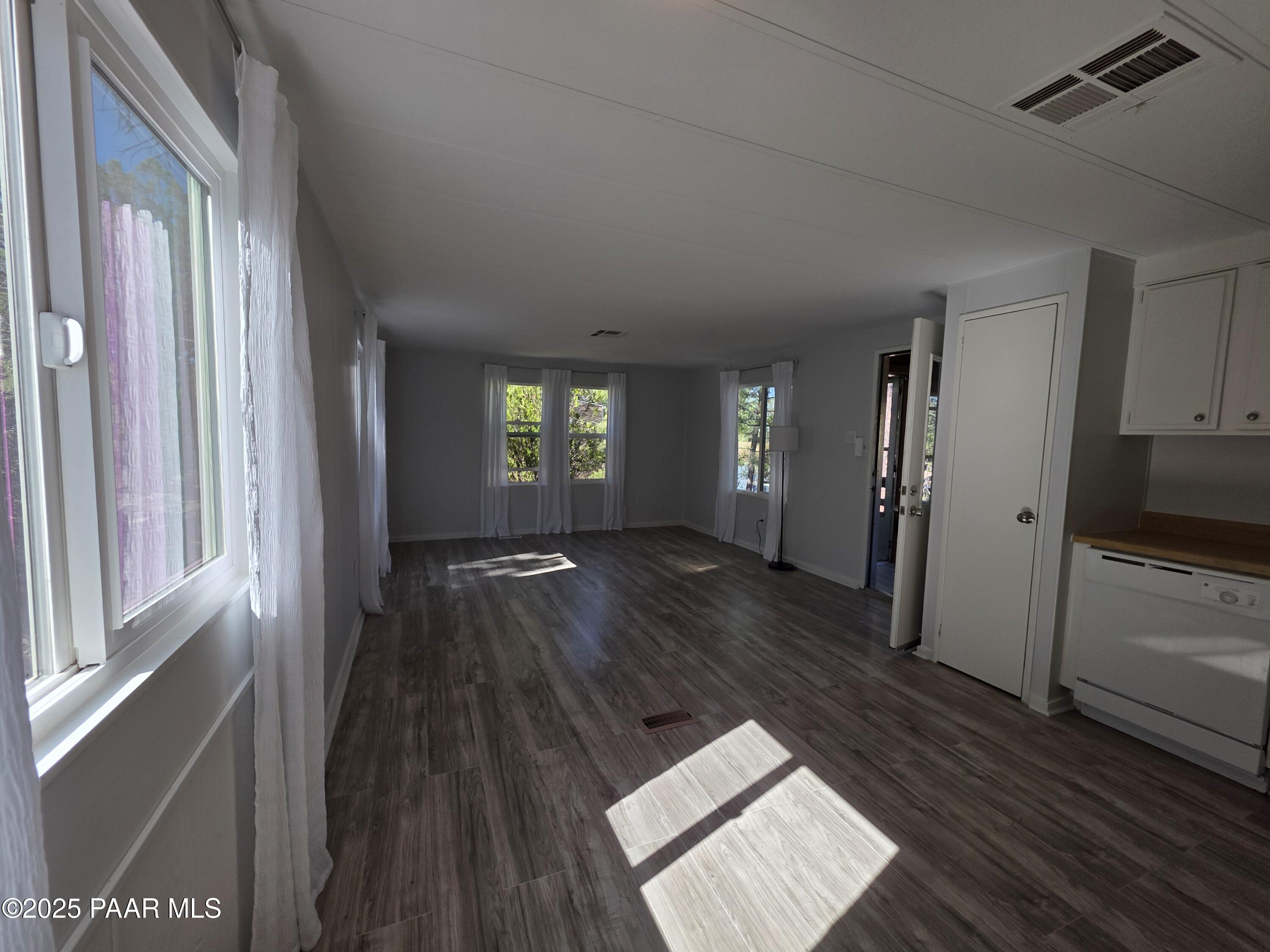 186 Oxbow Street Prescott, AZ 86305 - Photo 23 of 51 20250624_160155