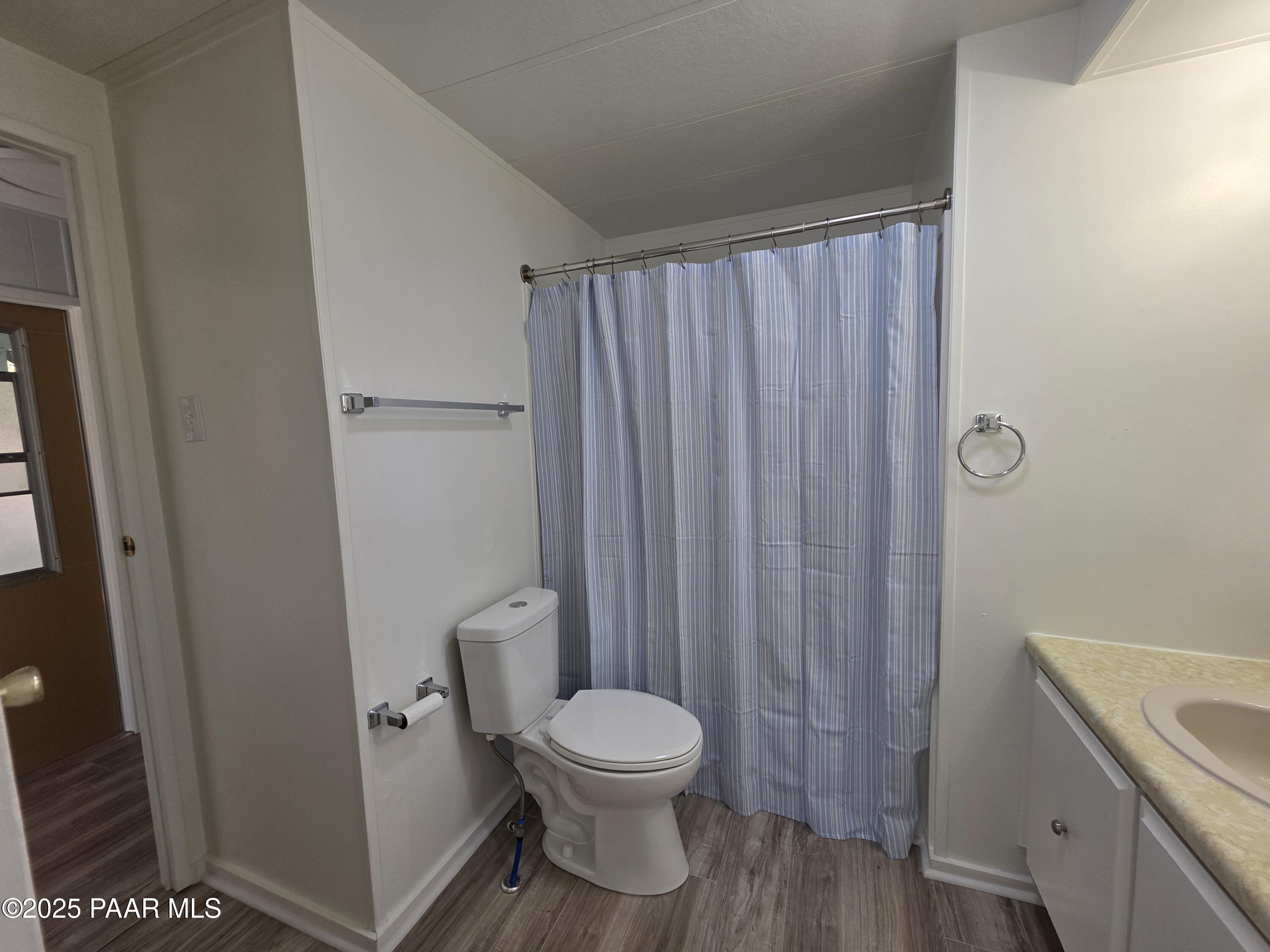 186 Oxbow Street Prescott, AZ 86305 - Photo 24 of 51 20250624_160119