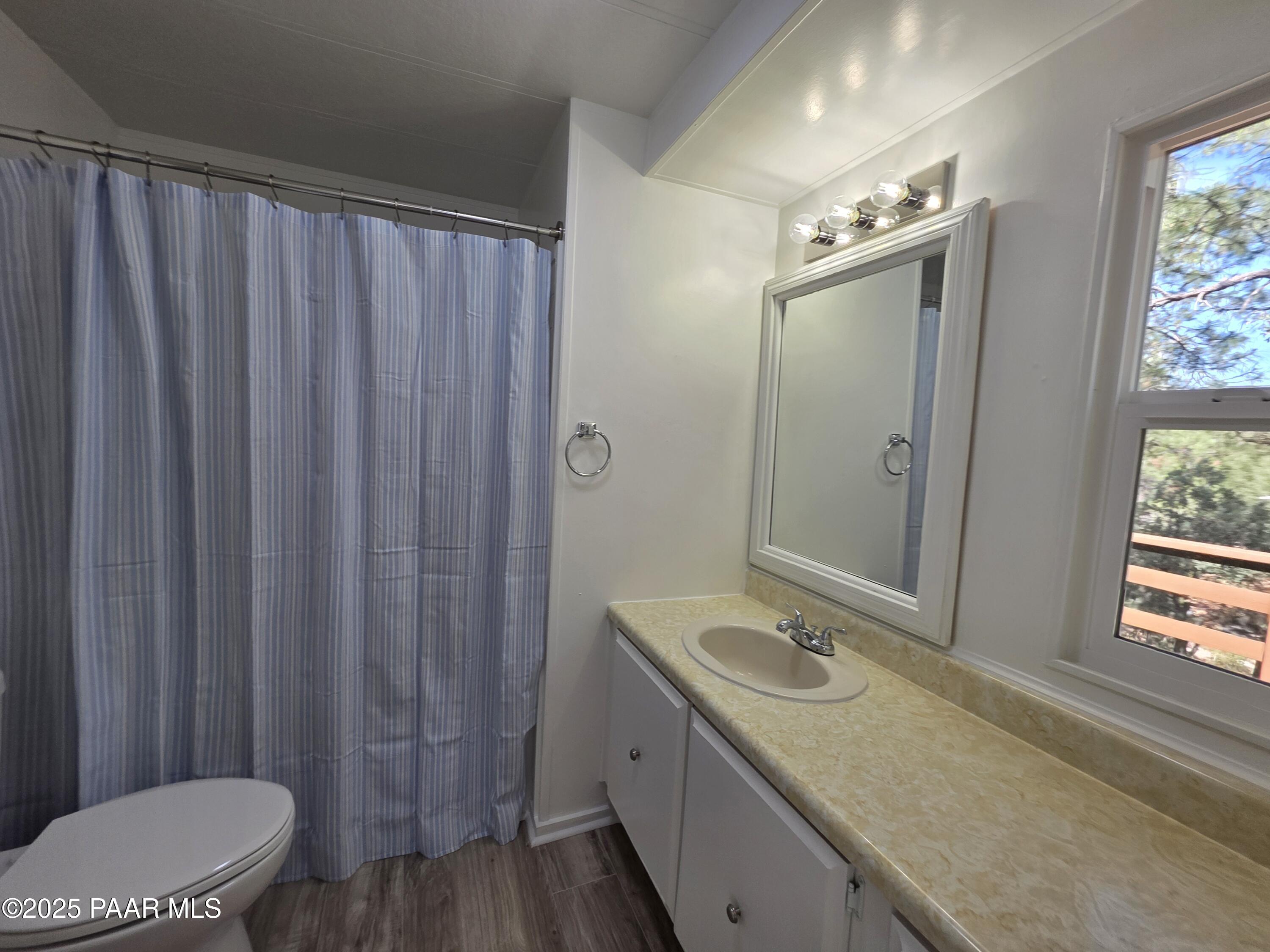 186 Oxbow Street Prescott, AZ 86305 - Photo 25 of 51 20250624_160116