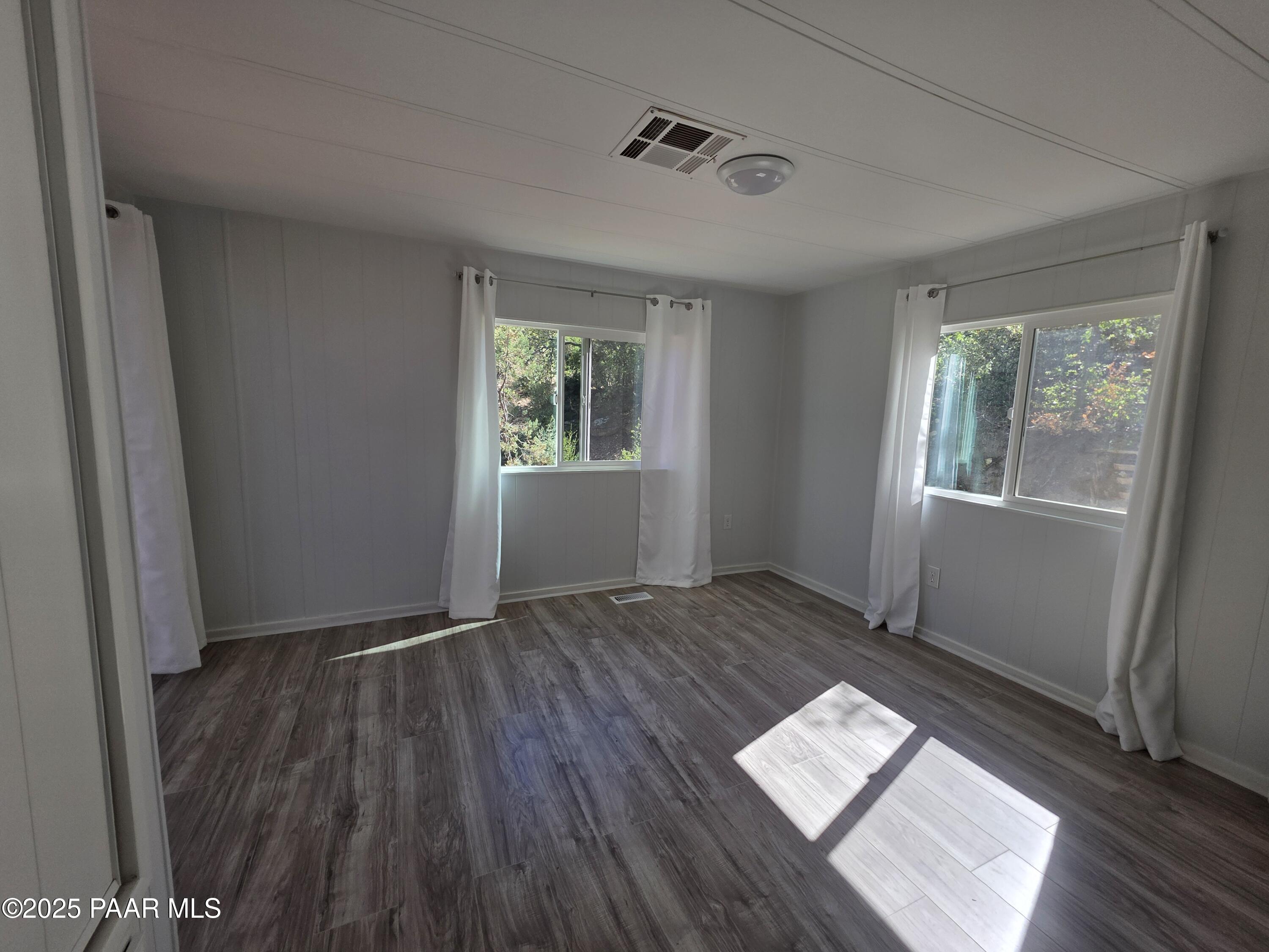 186 Oxbow Street Prescott, AZ 86305 - Photo 27 of 51 20250624_160048