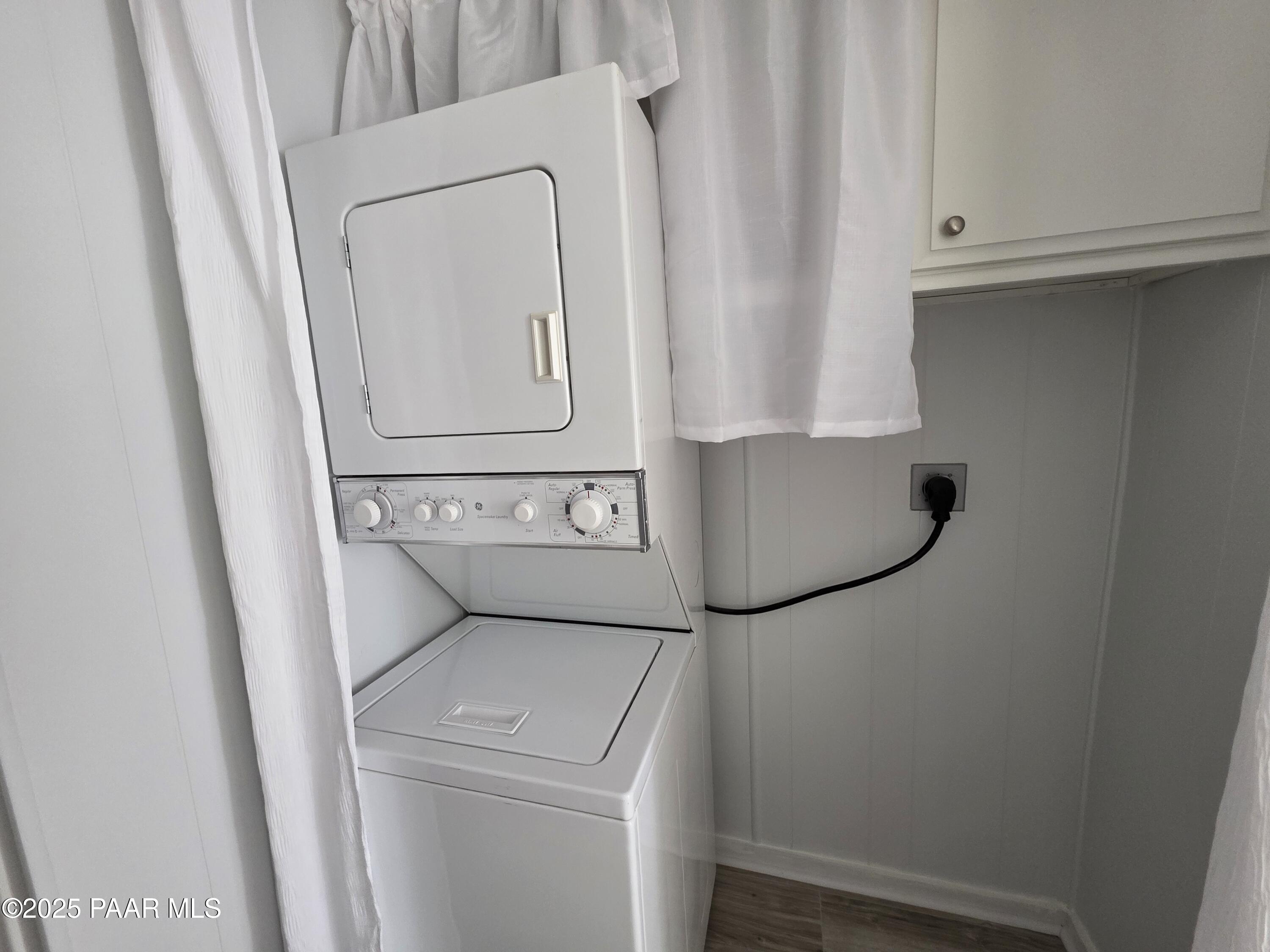 186 Oxbow Street Prescott, AZ 86305 - Photo 29 of 51 20250624_160021