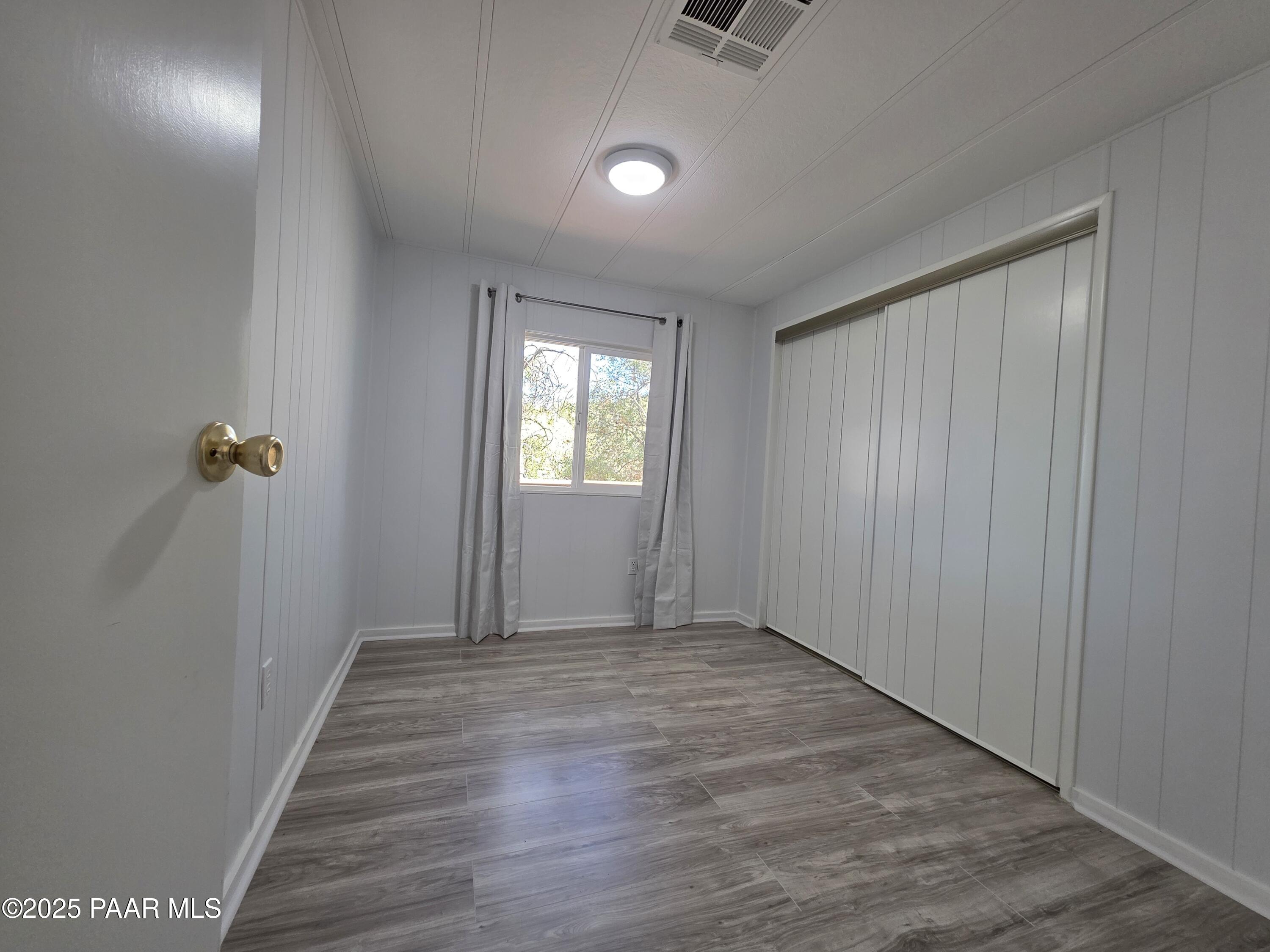 186 Oxbow Street Prescott, AZ 86305 - Photo 30 of 51 20250624_160008