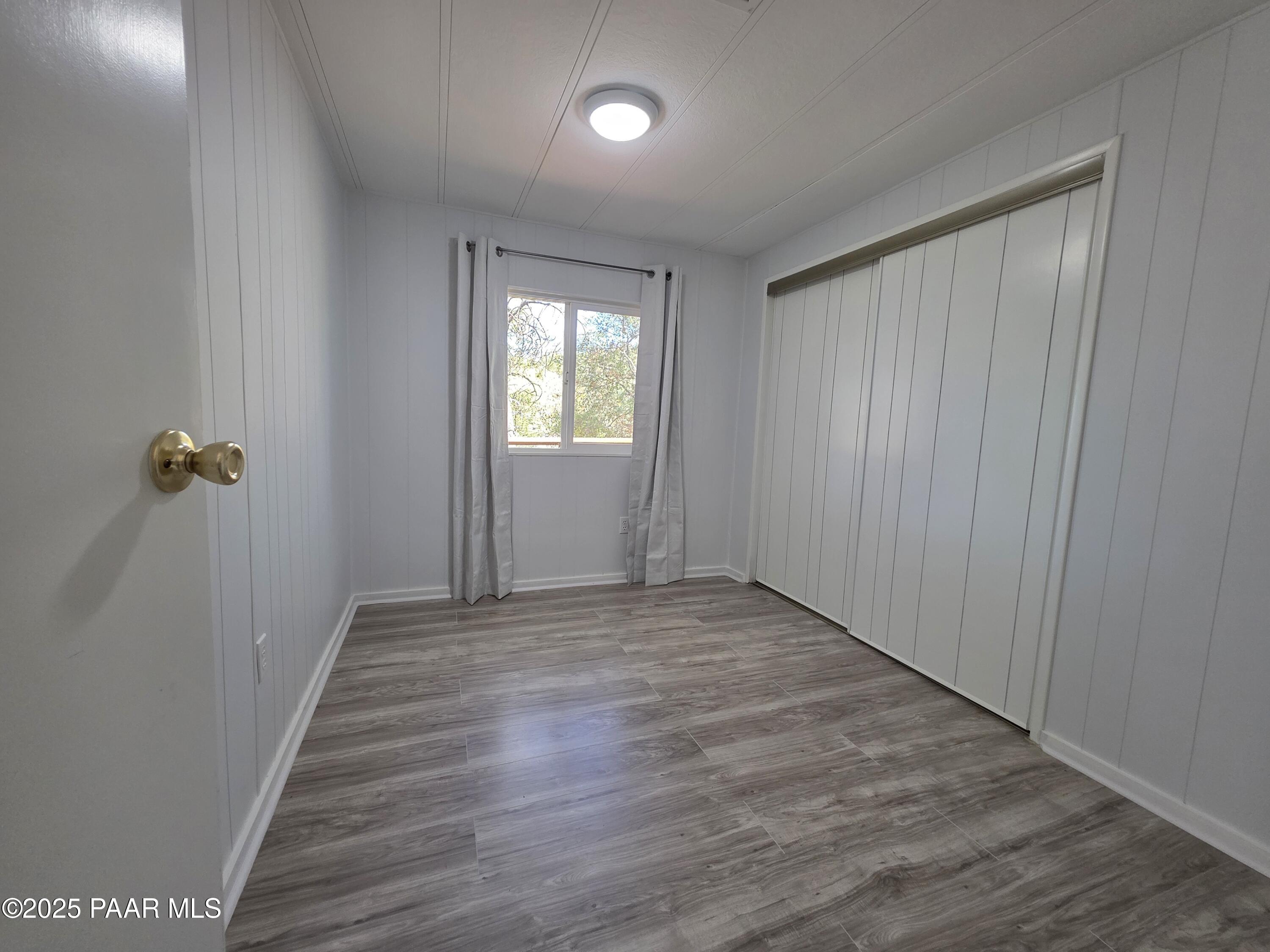 186 Oxbow Street Prescott, AZ 86305 - Photo 31 of 51 20250624_160006