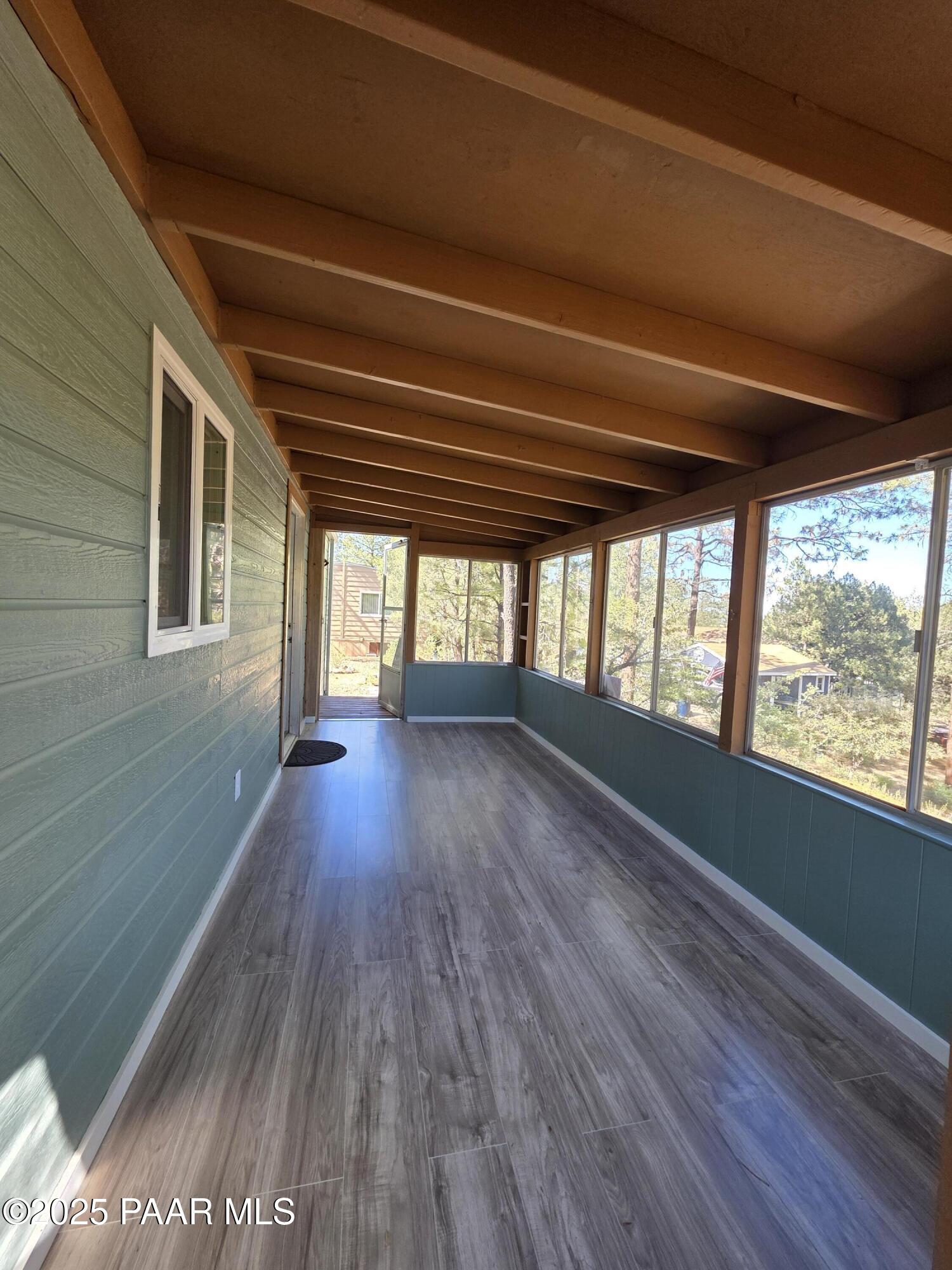 186 Oxbow Street Prescott, AZ 86305 - Photo 35 of 51 20250624_155914 - Copy - Copy (2)