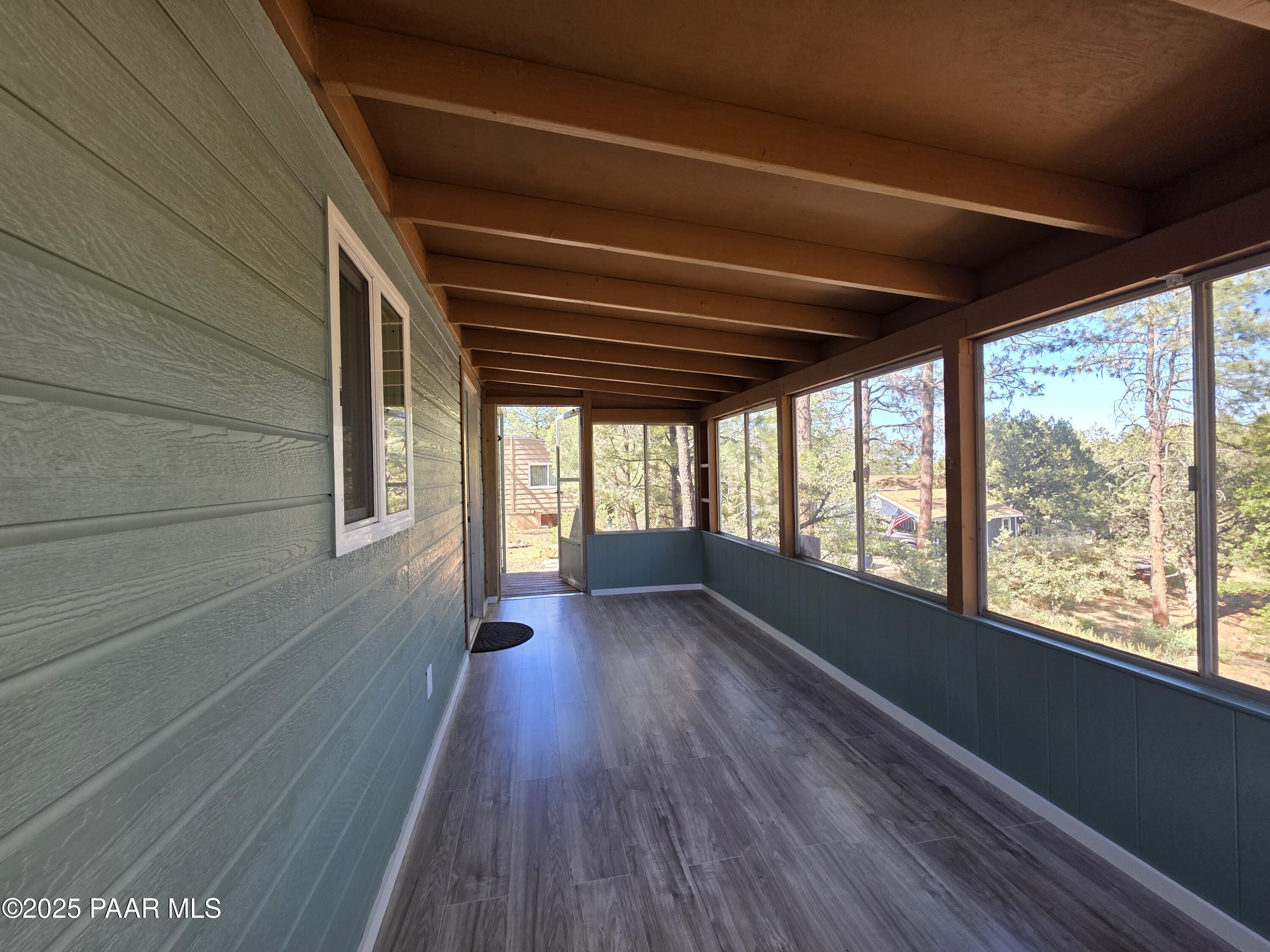 186 Oxbow Street Prescott, AZ 86305 - Photo 36 of 51 20250624_155912