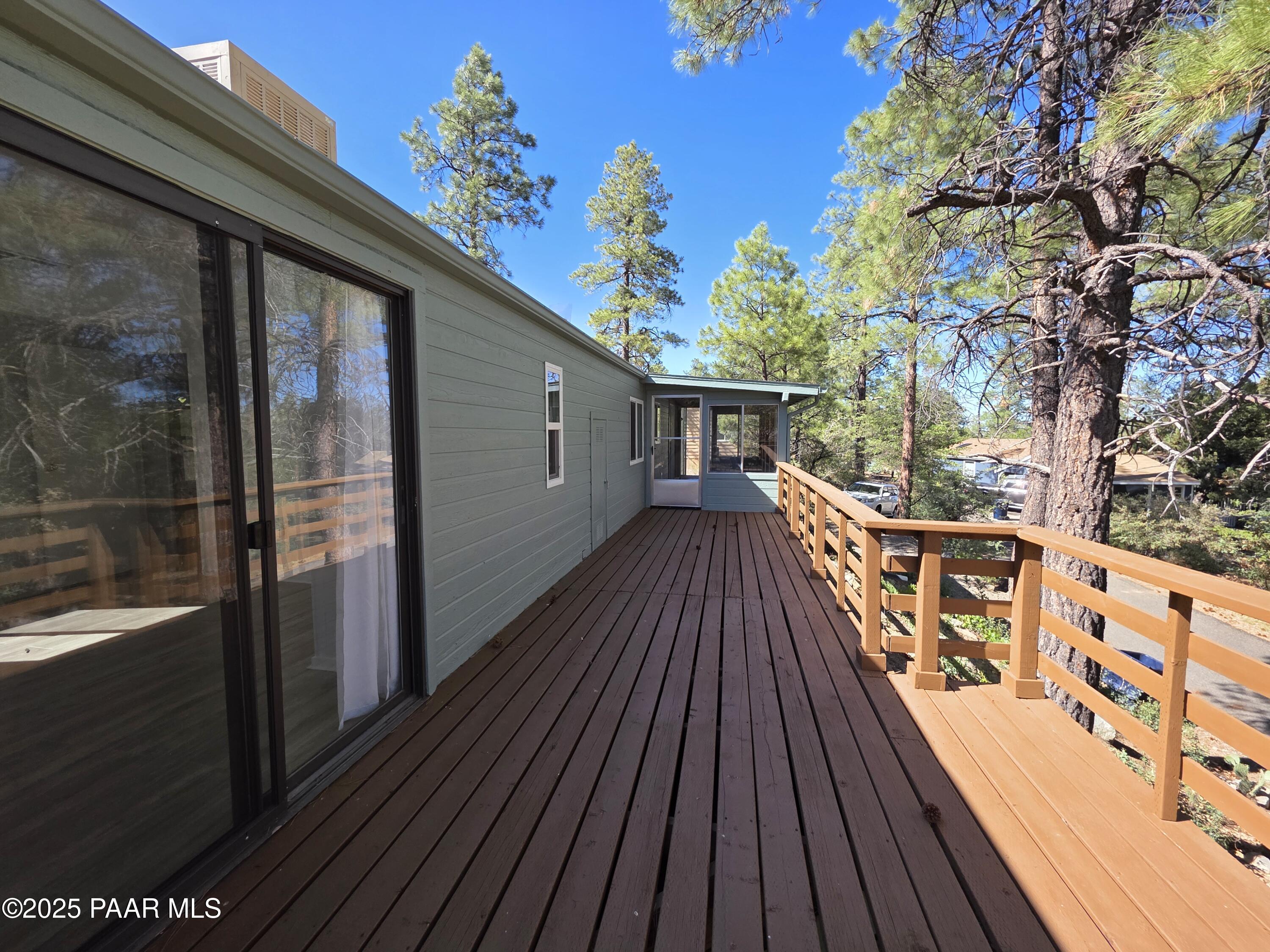 186 Oxbow Street Prescott, AZ 86305 - Photo 37 of 51 20250624_155856