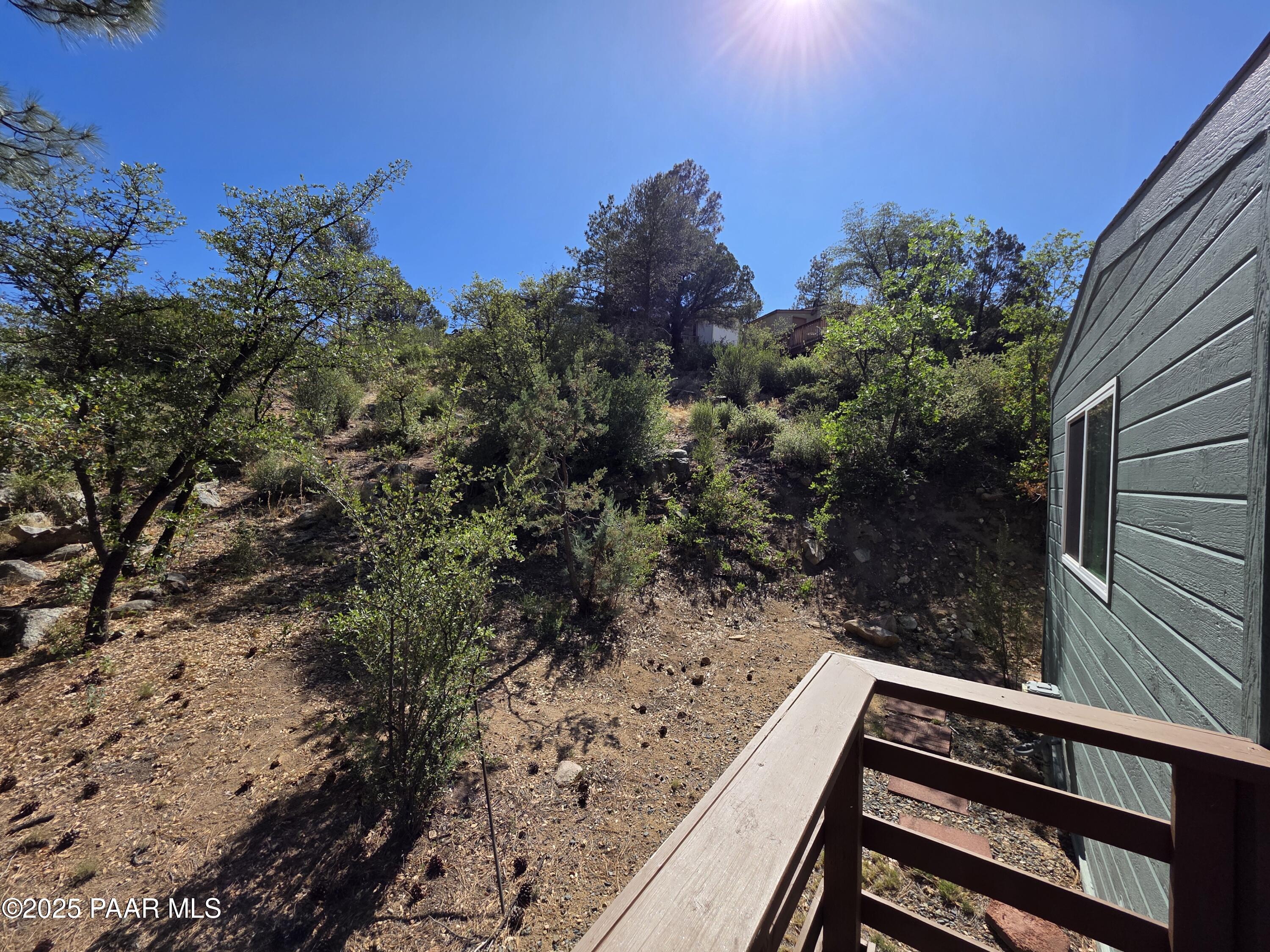 186 Oxbow Street Prescott, AZ 86305 - Photo 38 of 51 20250624_155852