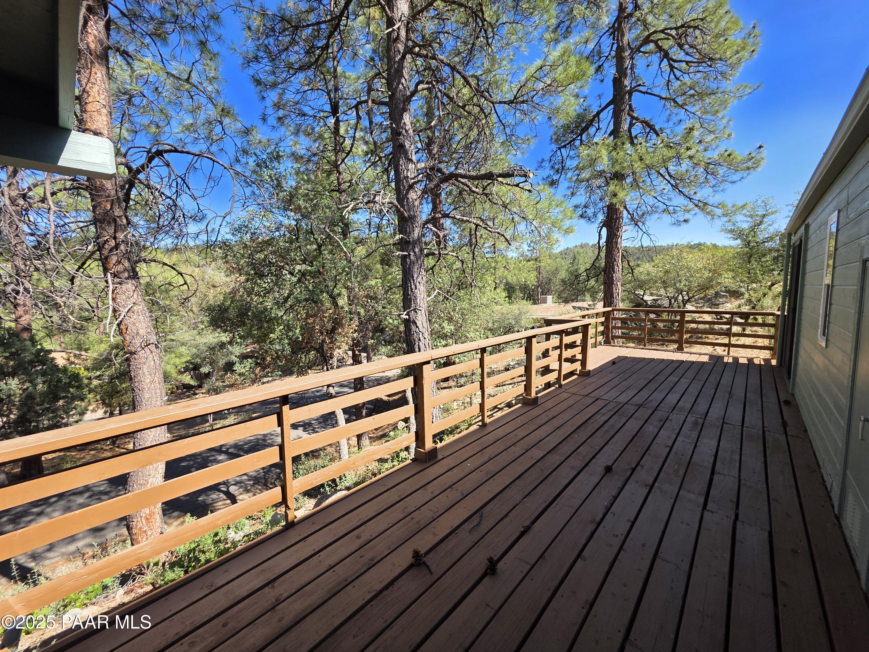 186 Oxbow Street Prescott, AZ 86305 - Photo 40 of 51 20250624_155839