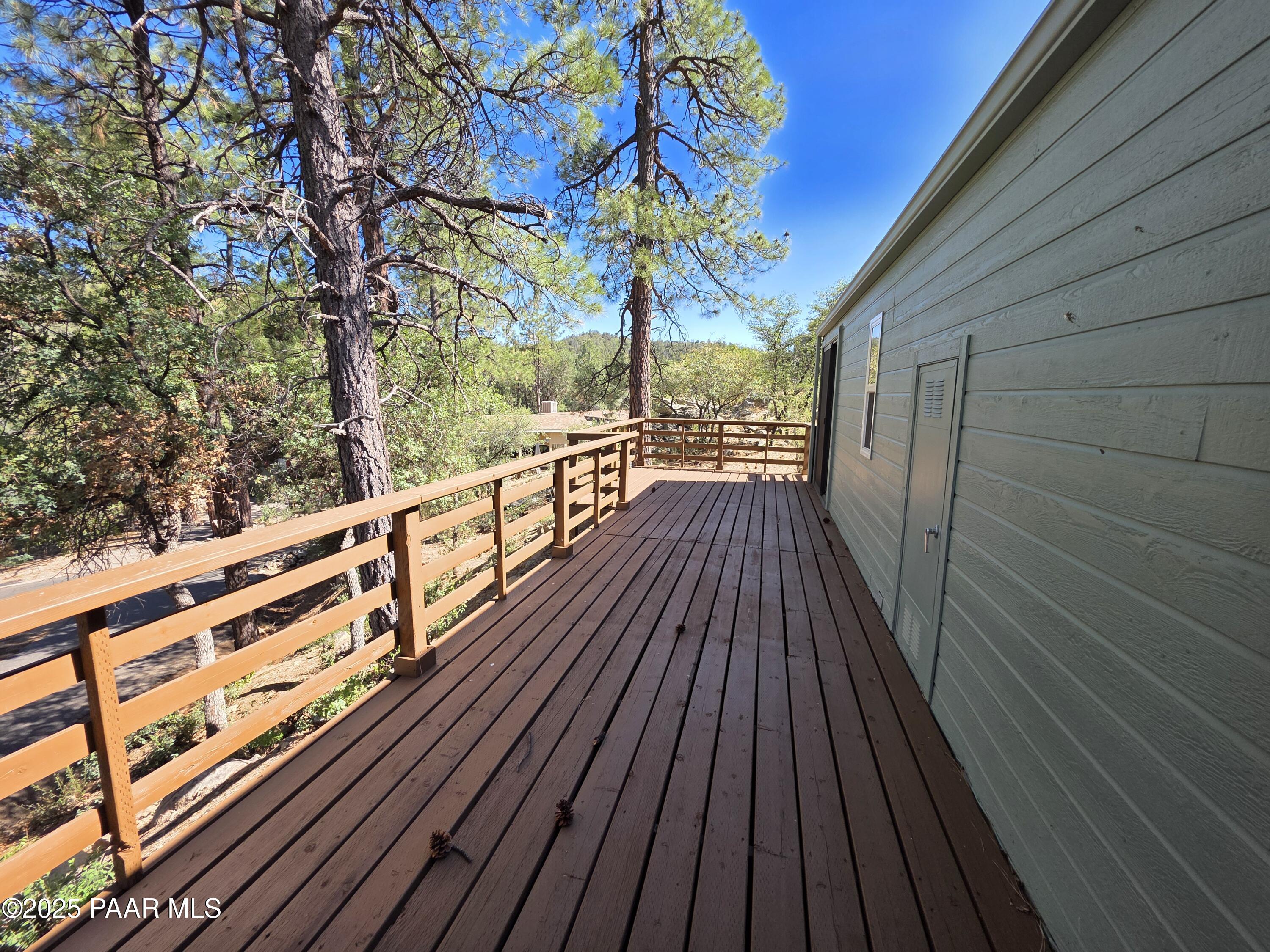 186 Oxbow Street Prescott, AZ 86305 - Photo 41 of 51 20250624_155834