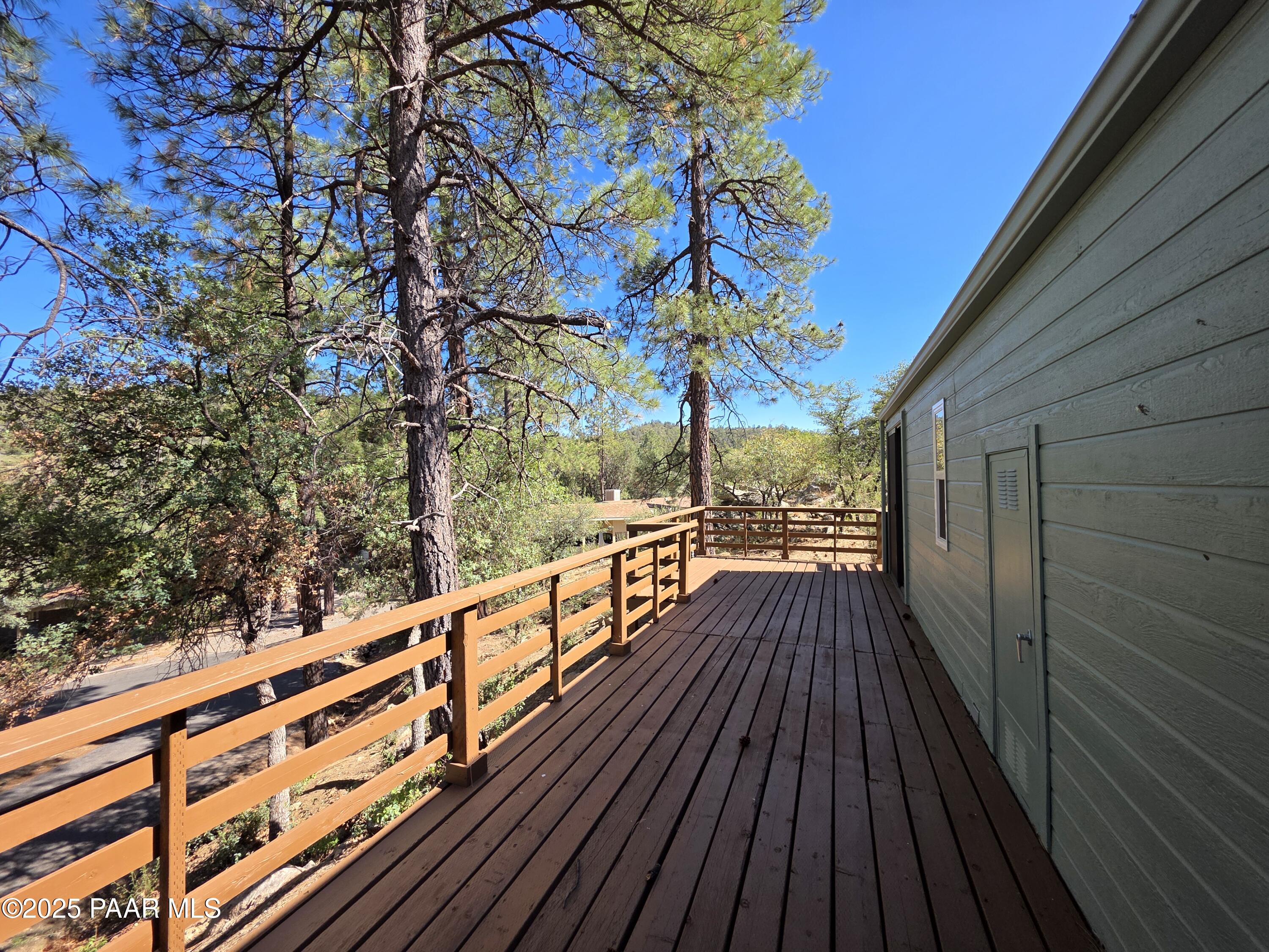 186 Oxbow Street Prescott, AZ 86305 - Photo 42 of 51 20250624_155835