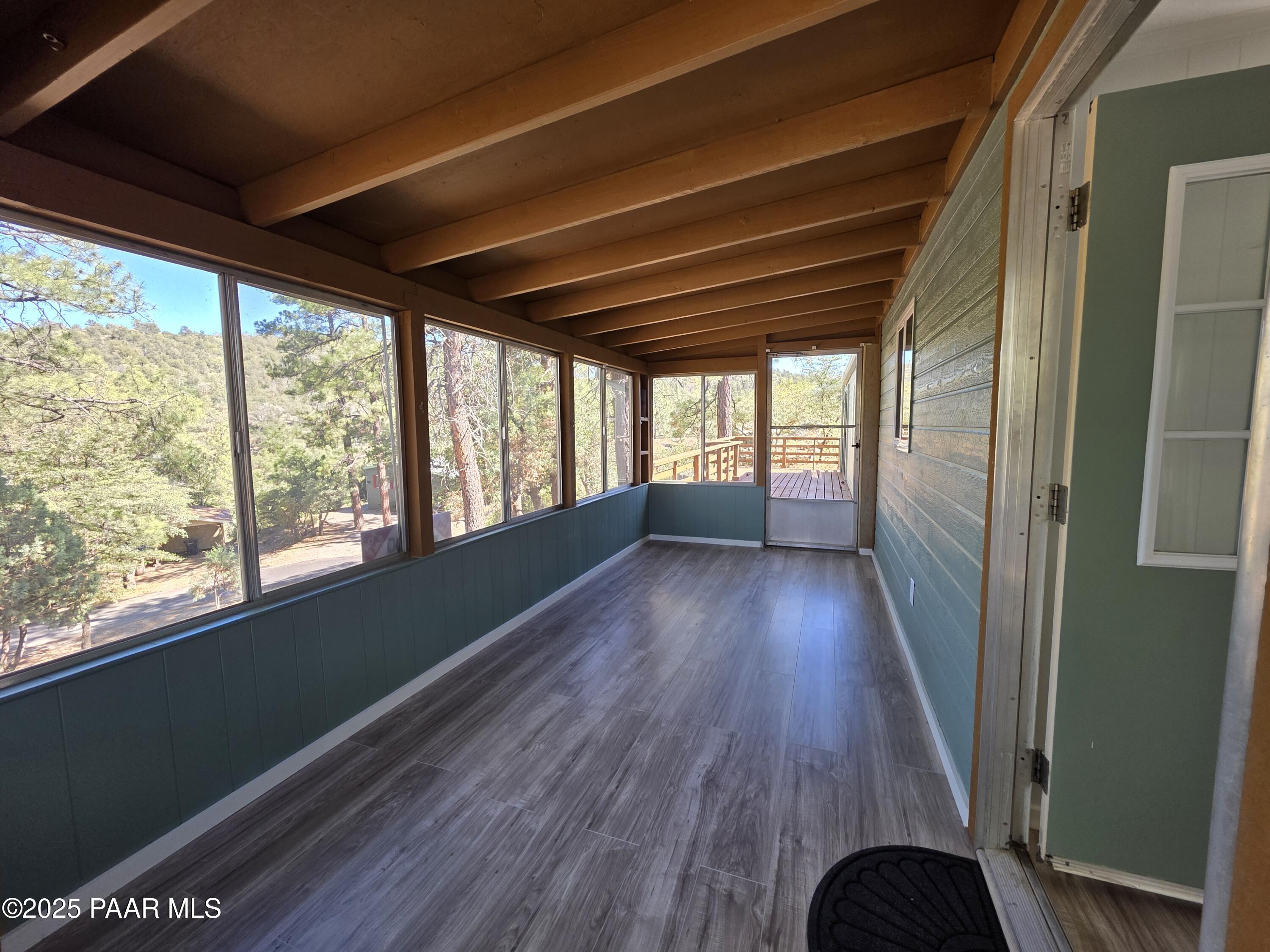 186 Oxbow Street Prescott, AZ 86305 - Photo 43 of 51 20250624_155815