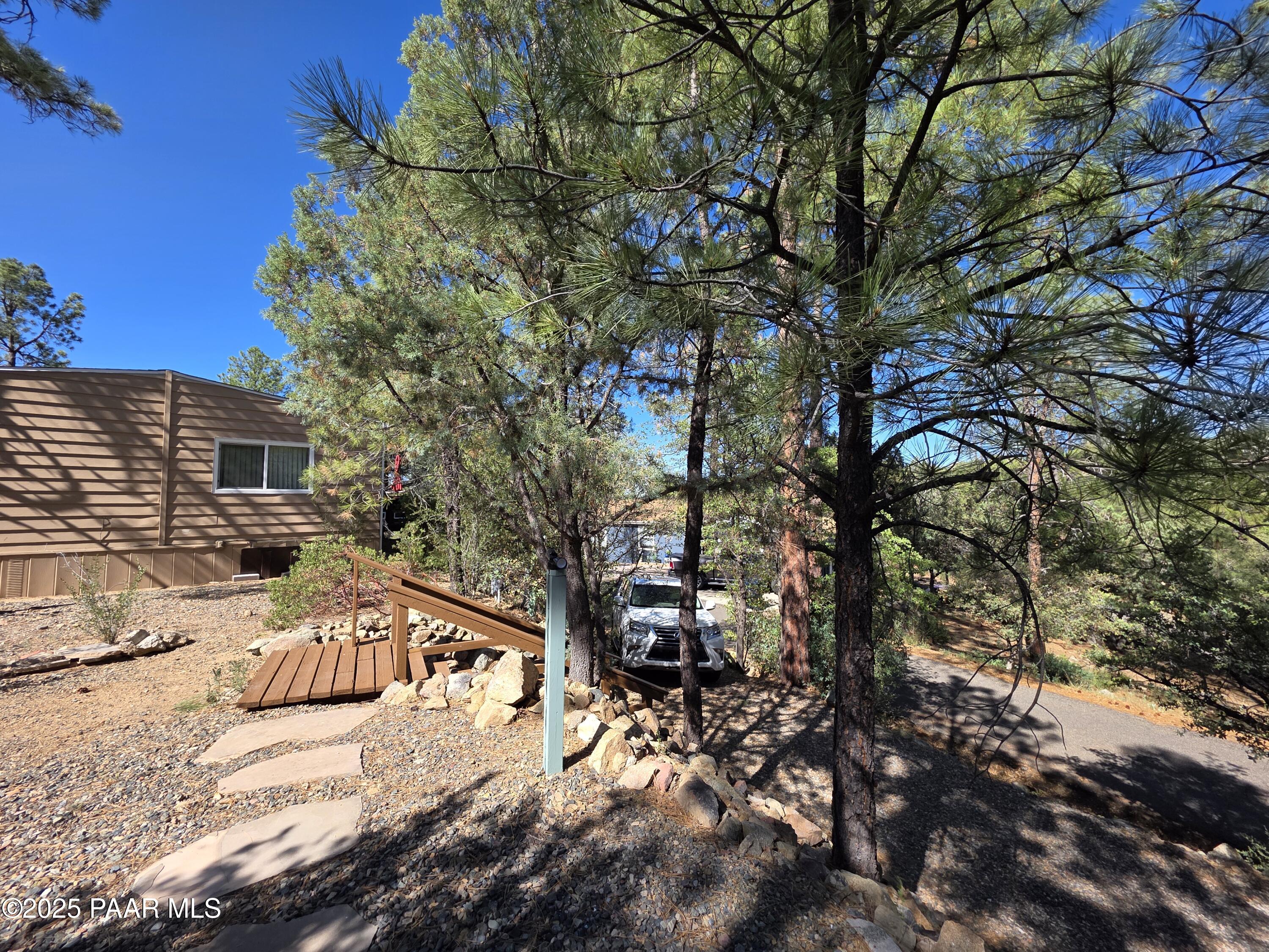 186 Oxbow Street Prescott, AZ 86305 - Photo 45 of 51 20250624_155804