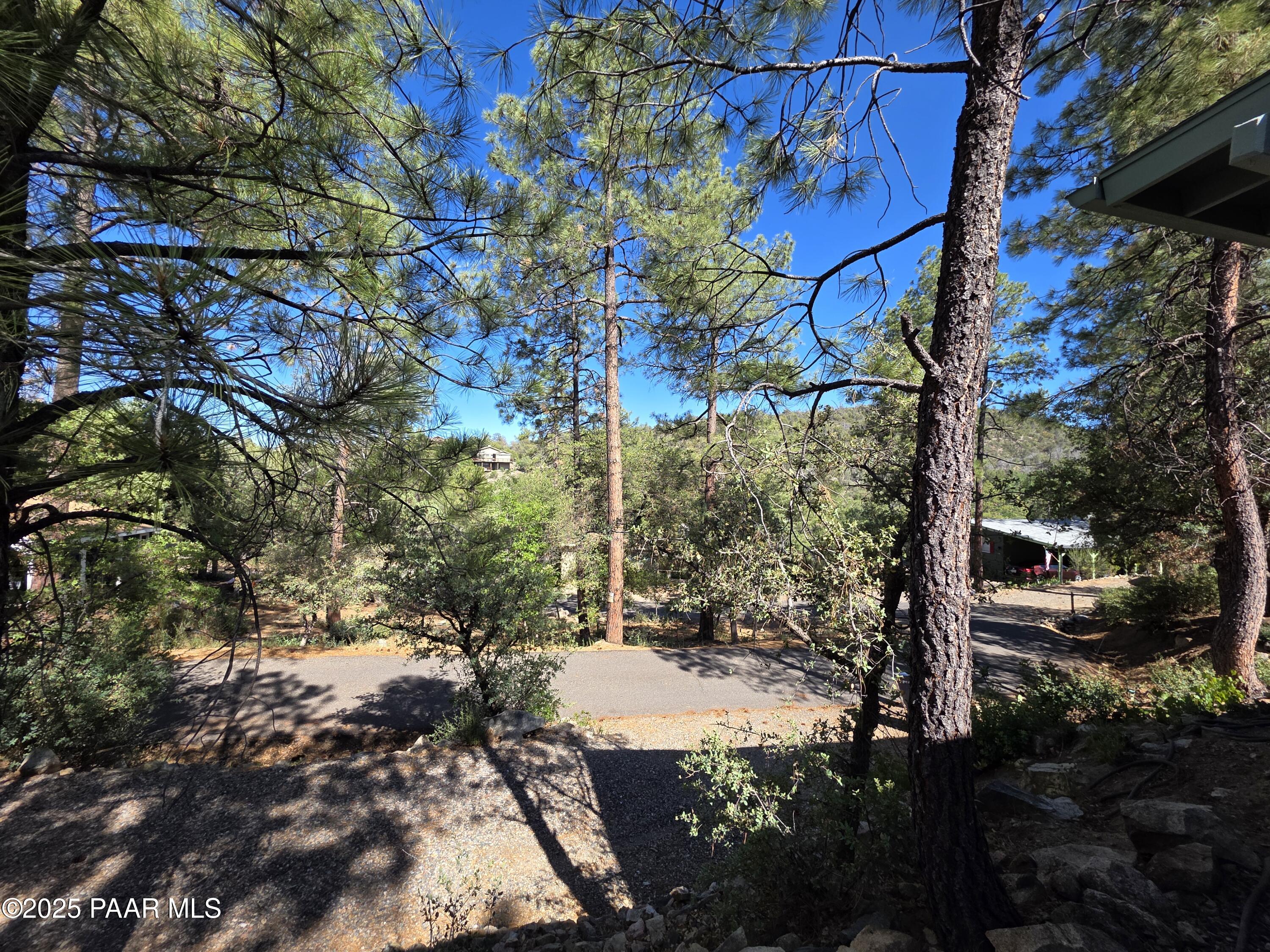 186 Oxbow Street Prescott, AZ 86305 - Photo 46 of 51 20250624_155758