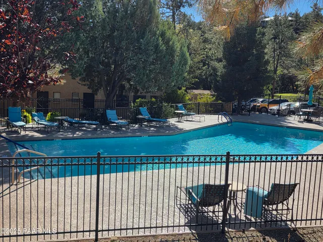 $72,900 | 186 Oxbow Street, Prescott, AZ 86305