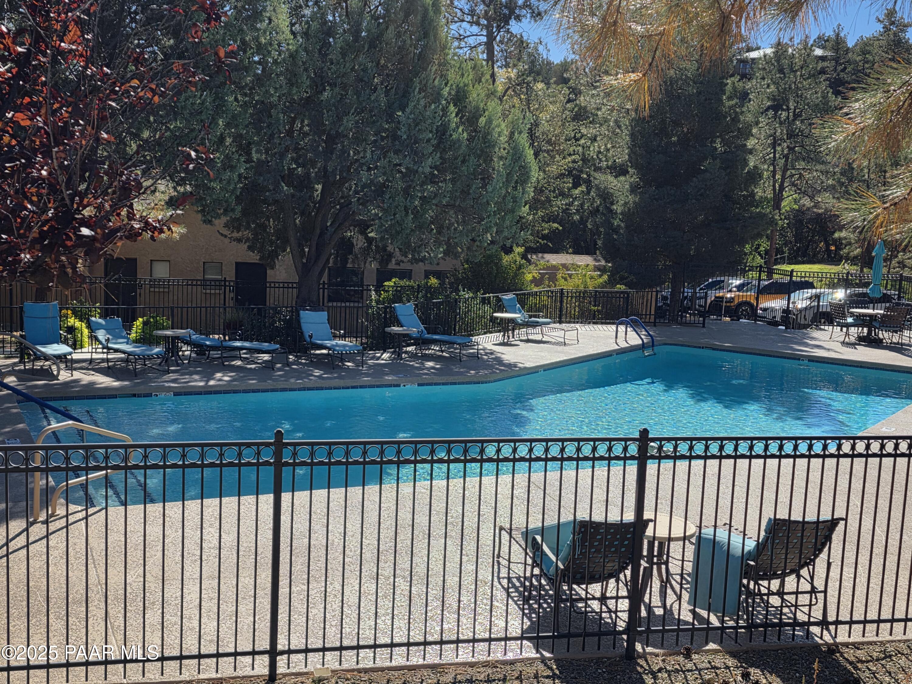 186 Oxbow Street Prescott, AZ 86305 - Photo 50 of 51 20251018_095319