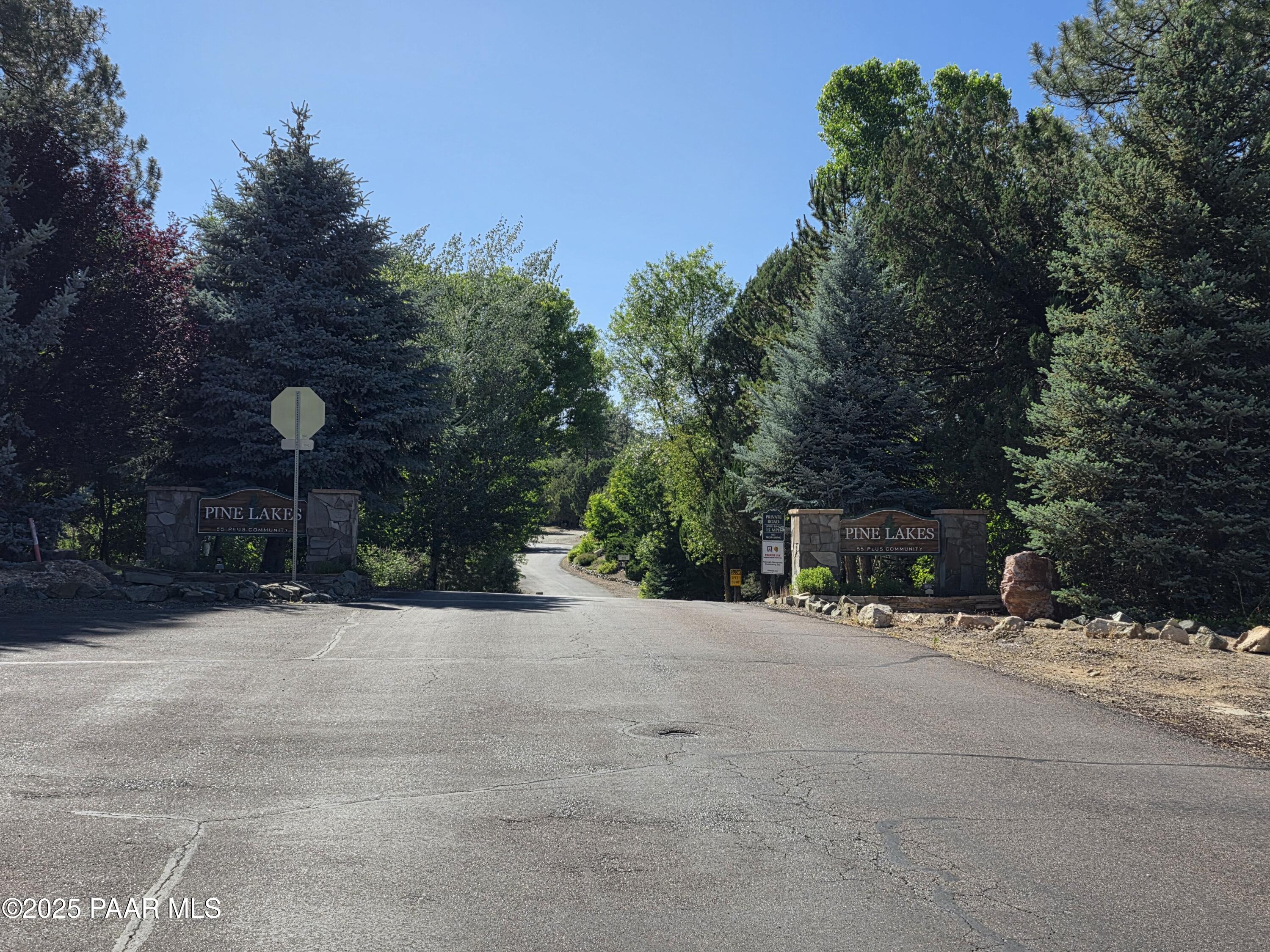 186 Oxbow Street Prescott, AZ 86305 - Photo 5 of 51 20250624_161402
