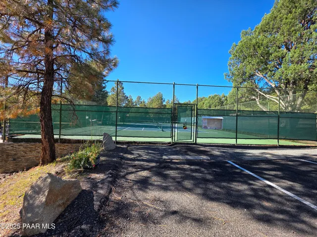 $72,900 | 186 Oxbow Street, Prescott, AZ 86305