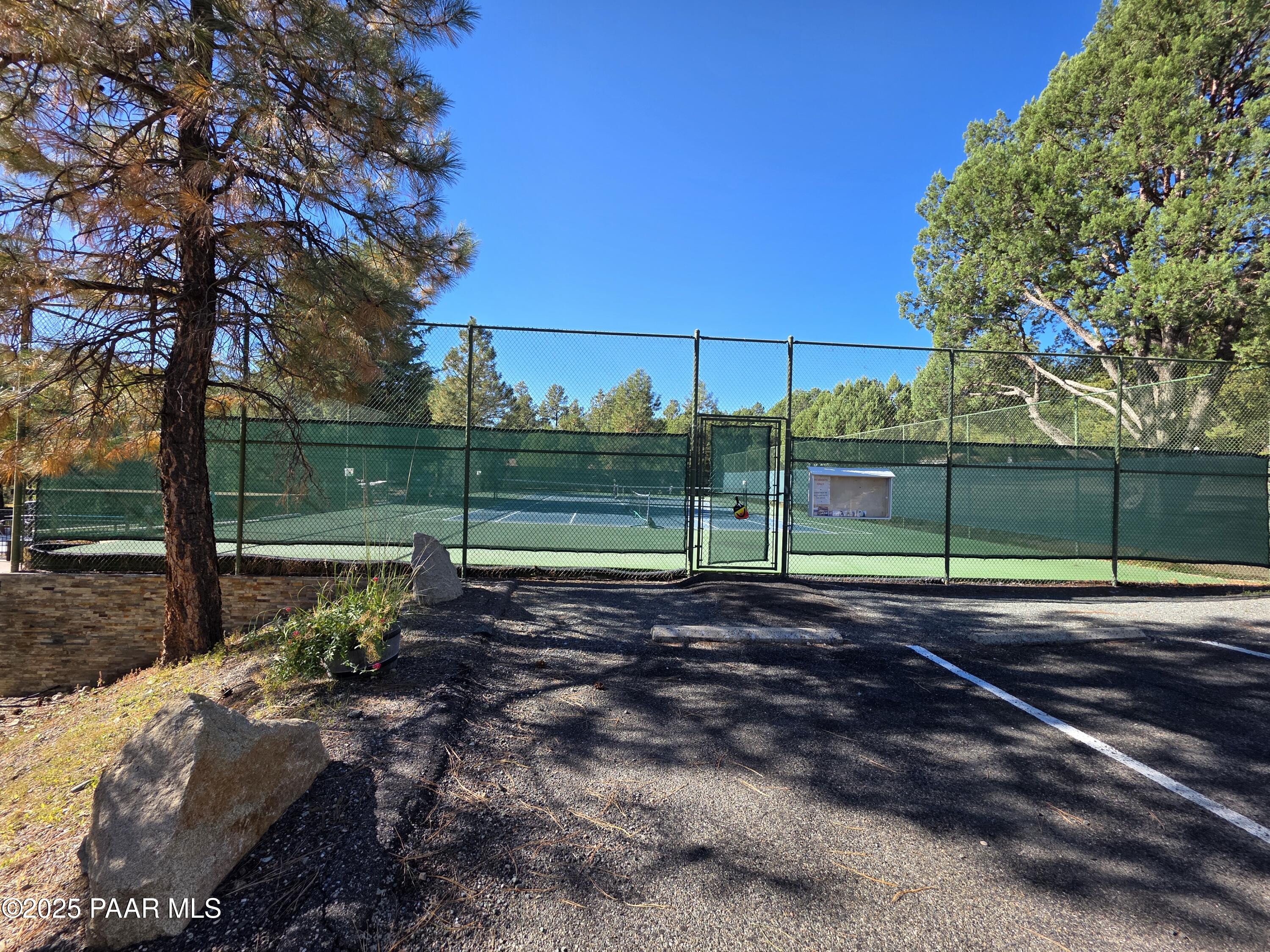 186 Oxbow Street Prescott, AZ 86305 - Photo 51 of 51 20251018_095310