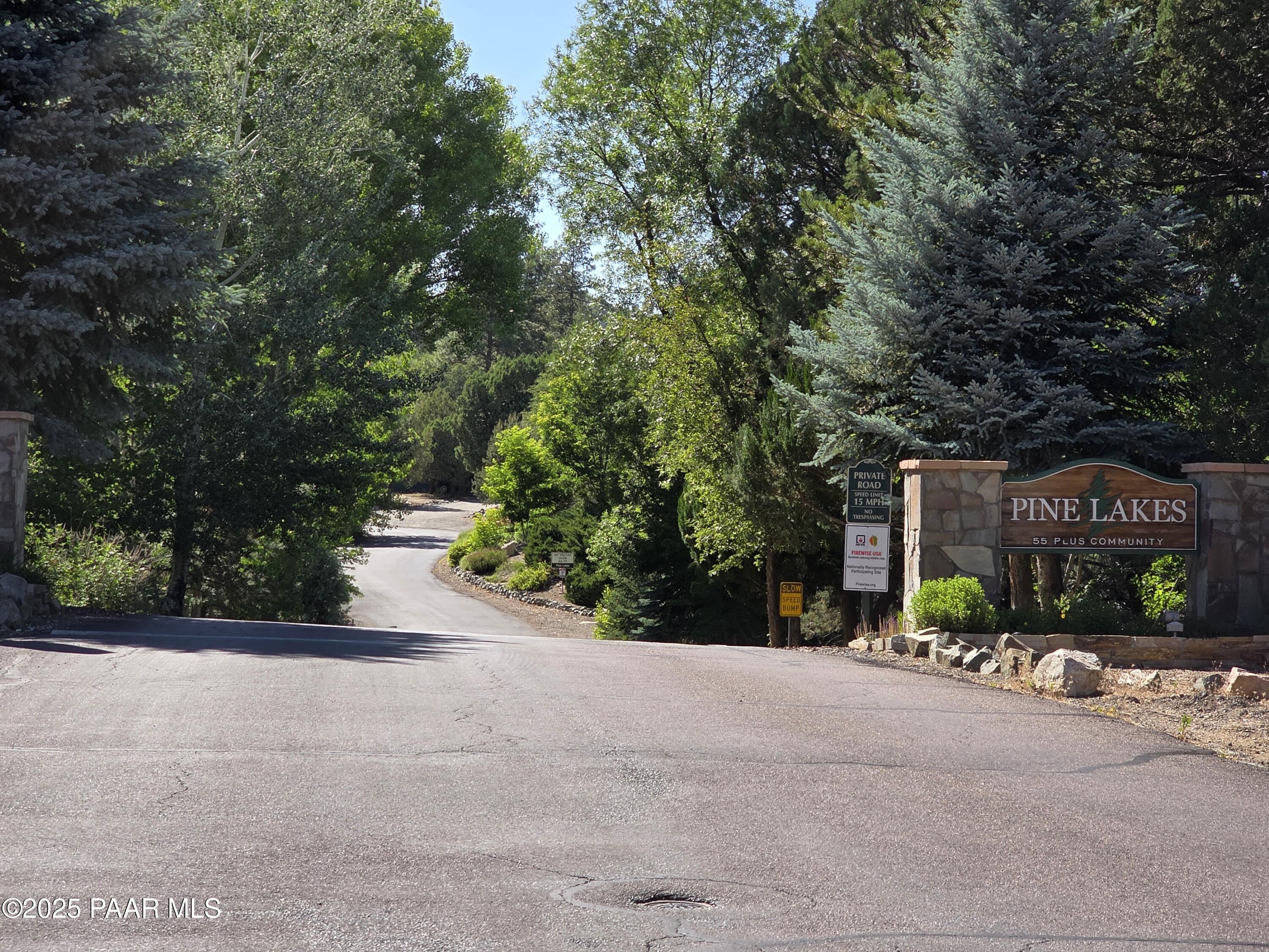 186 Oxbow Street Prescott, AZ 86305 - Photo 6 of 51 20250624_161400