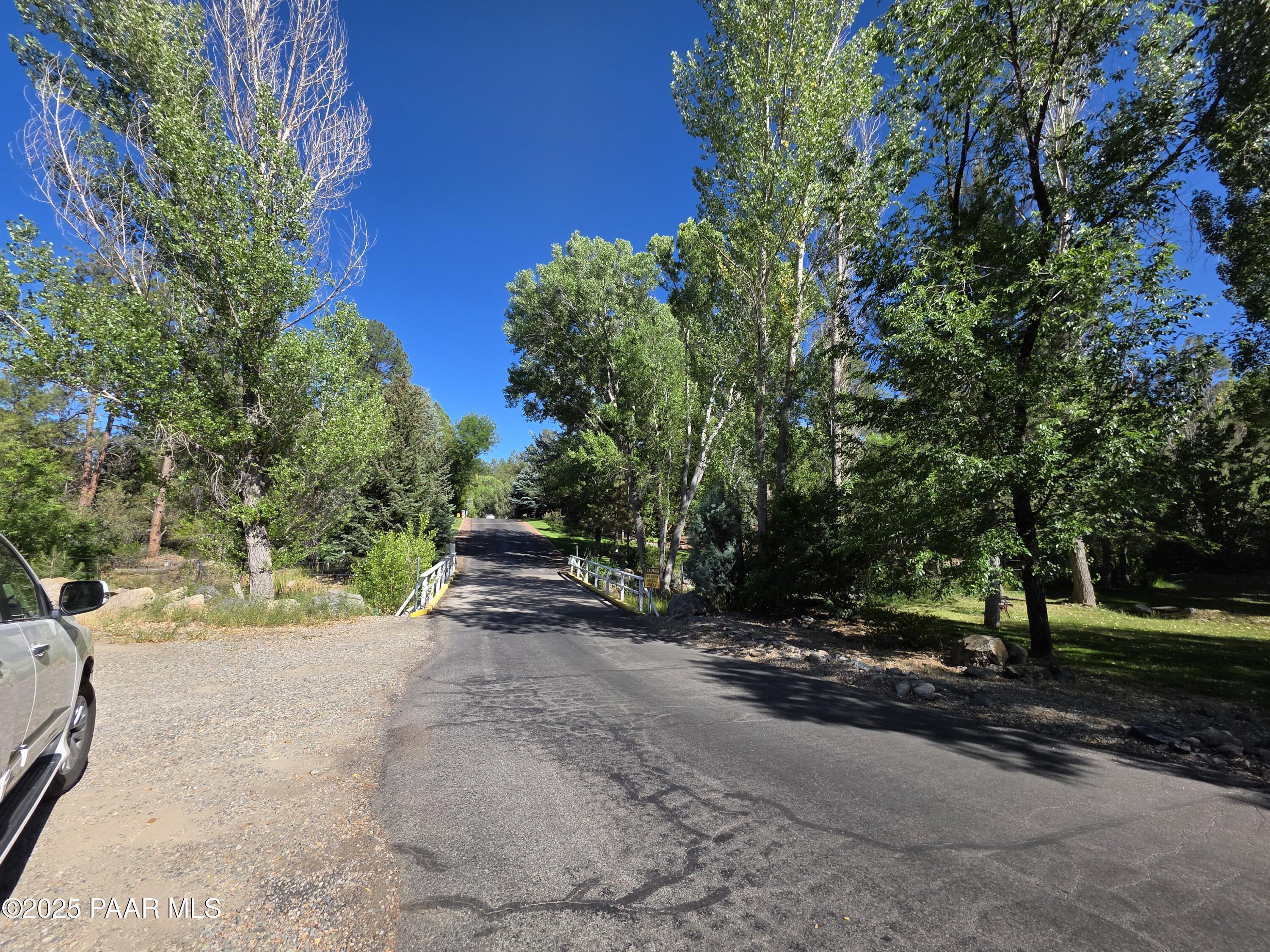 186 Oxbow Street Prescott, AZ 86305 - Photo 9 of 51 20250624_161235