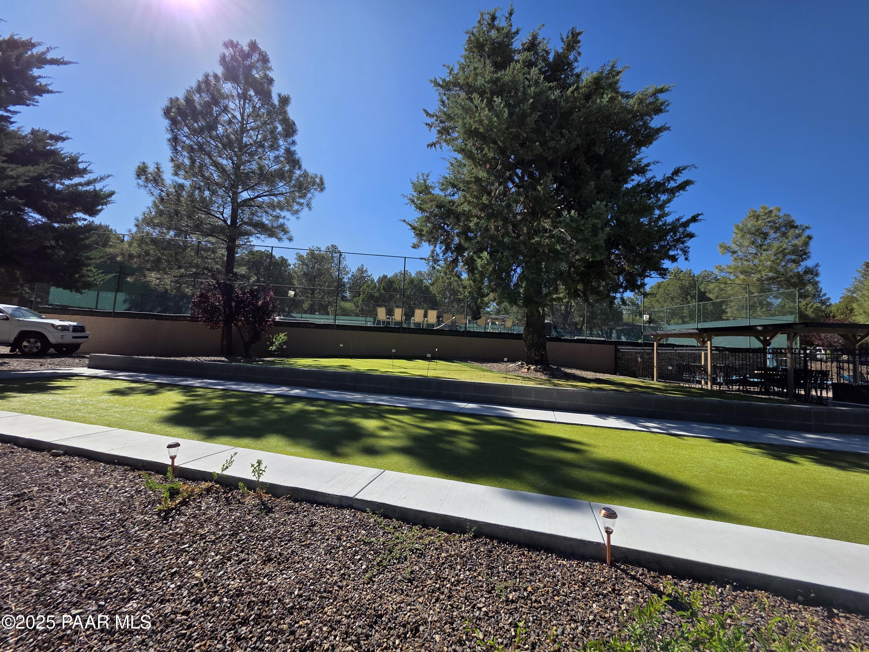 186 Oxbow Street Prescott, AZ 86305 - Photo 10 of 51 20250624_160925