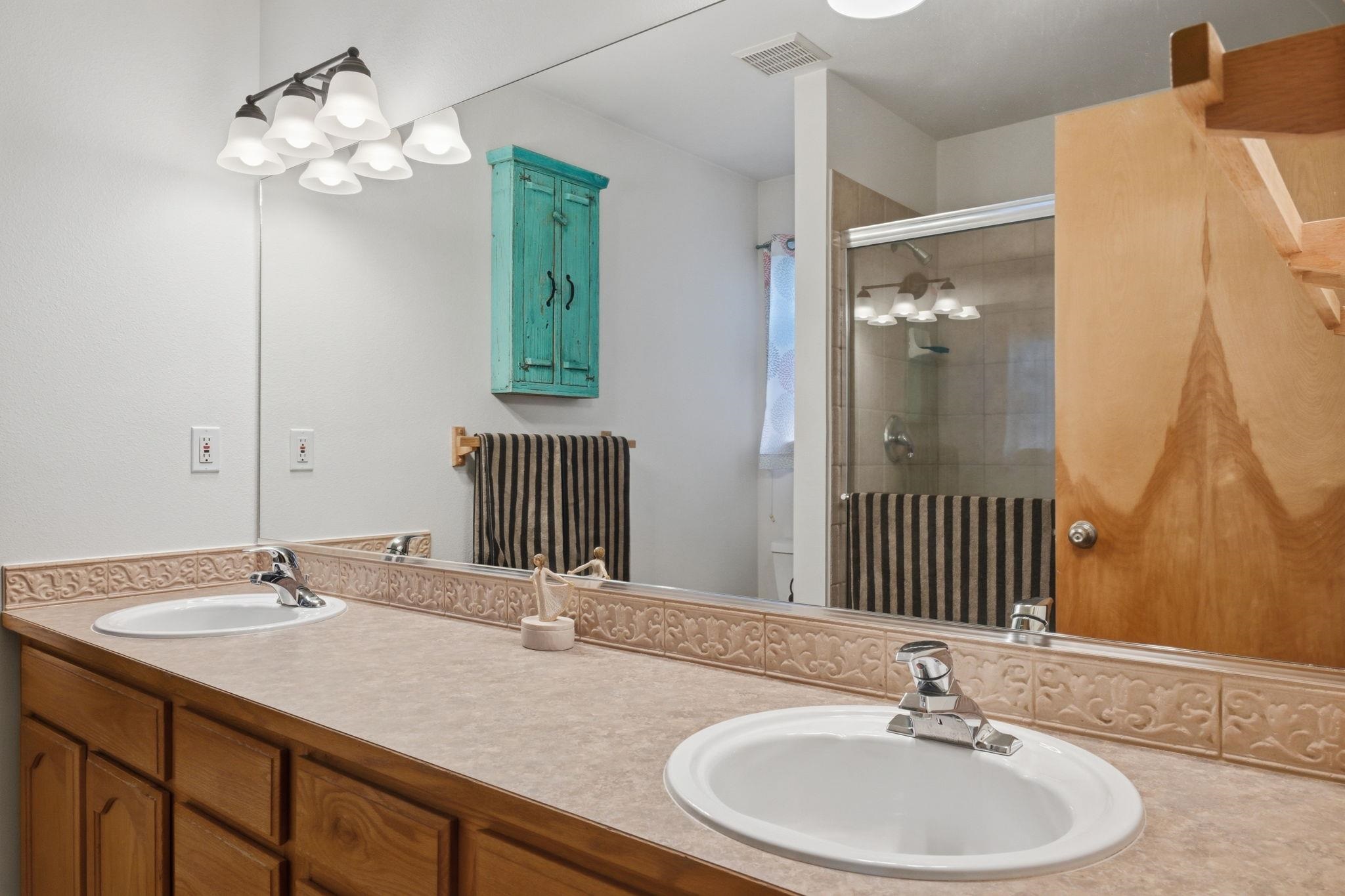 3615 South Sunderland Road Spokane, WA 99206 - Photo 21 of 44