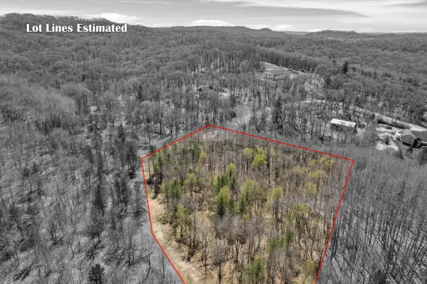 $90,000 | 0 Jargon Avenue, Unit LOT 2, Sparta, WI 54656