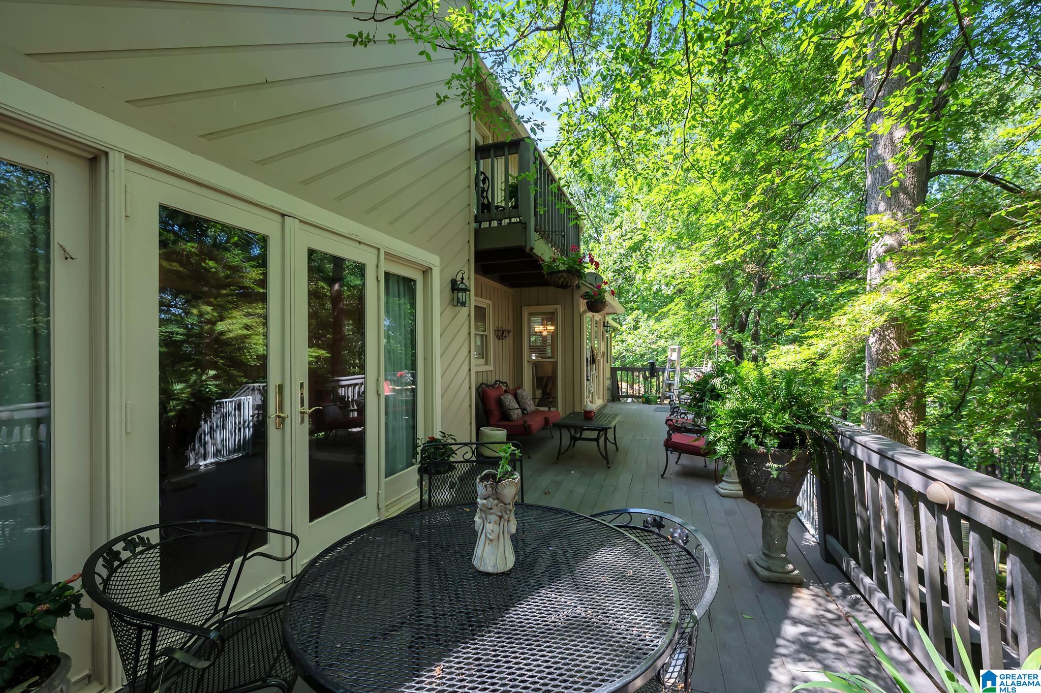 5362 Meadow Brook Road Birmingham, AL 35242 - Photo 48 of 61