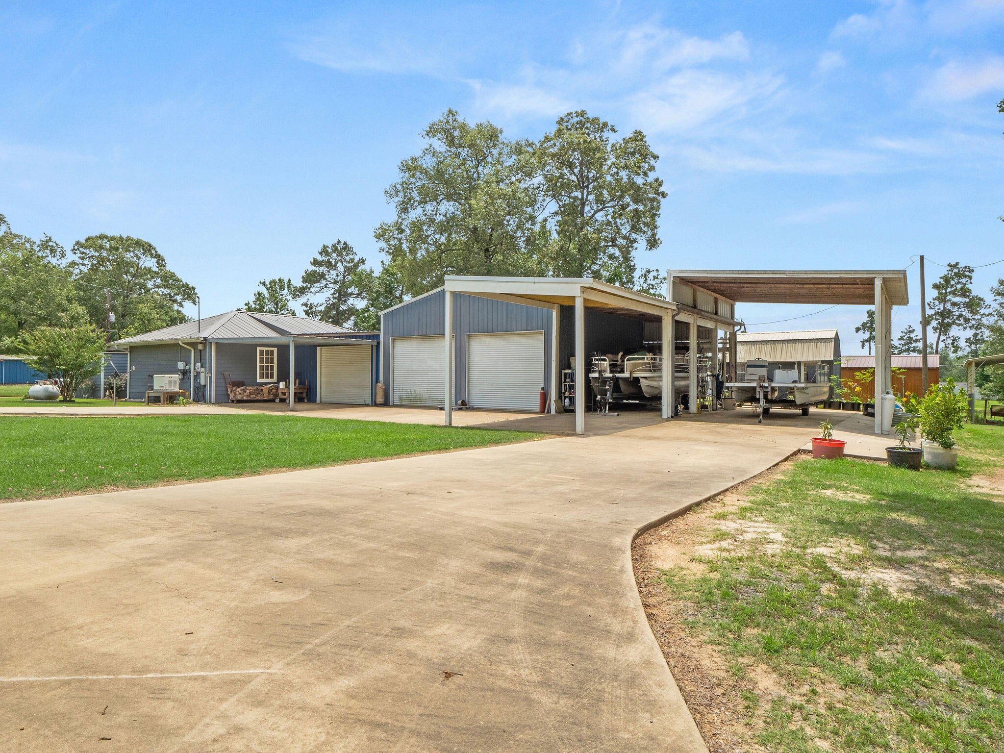 60 Don Avenue Many, LA 71449 - Photo 1 of 1 Gallery Image 1