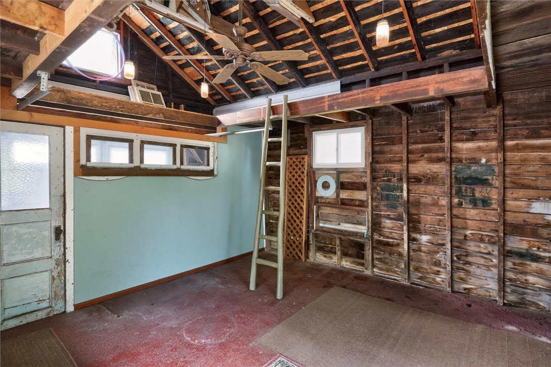 4461 Culver Road Irondequoit, NY 14622 - Photo 42 of 50
