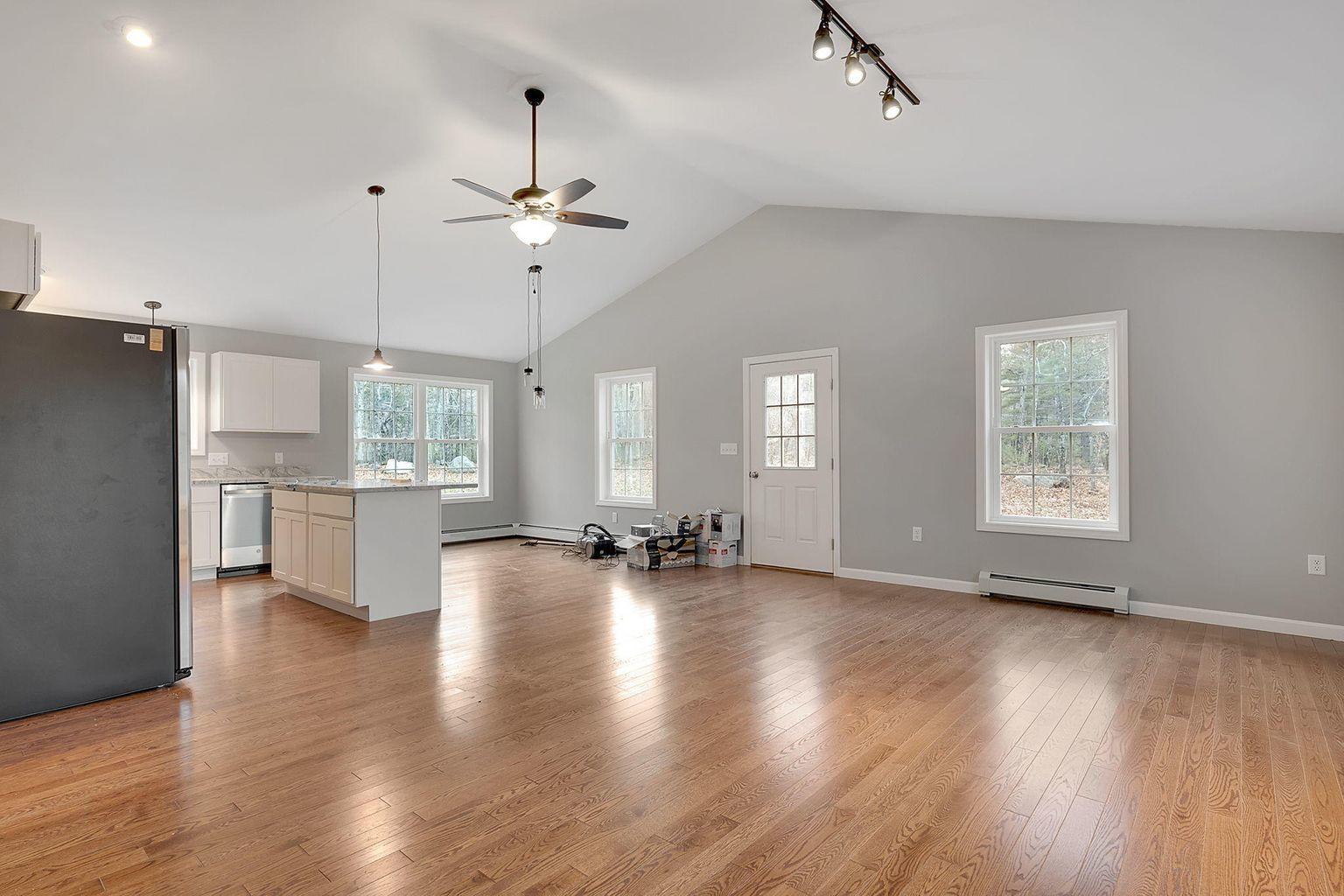 357 Quaker Ridge Road Casco, ME 04015 - Photo 12 of 24 20201203172521736099000000-o
