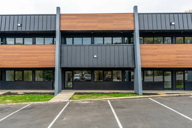 $255,000 | 295 Plus Park Boulevard, Unit 113, Nashville, TN 37217