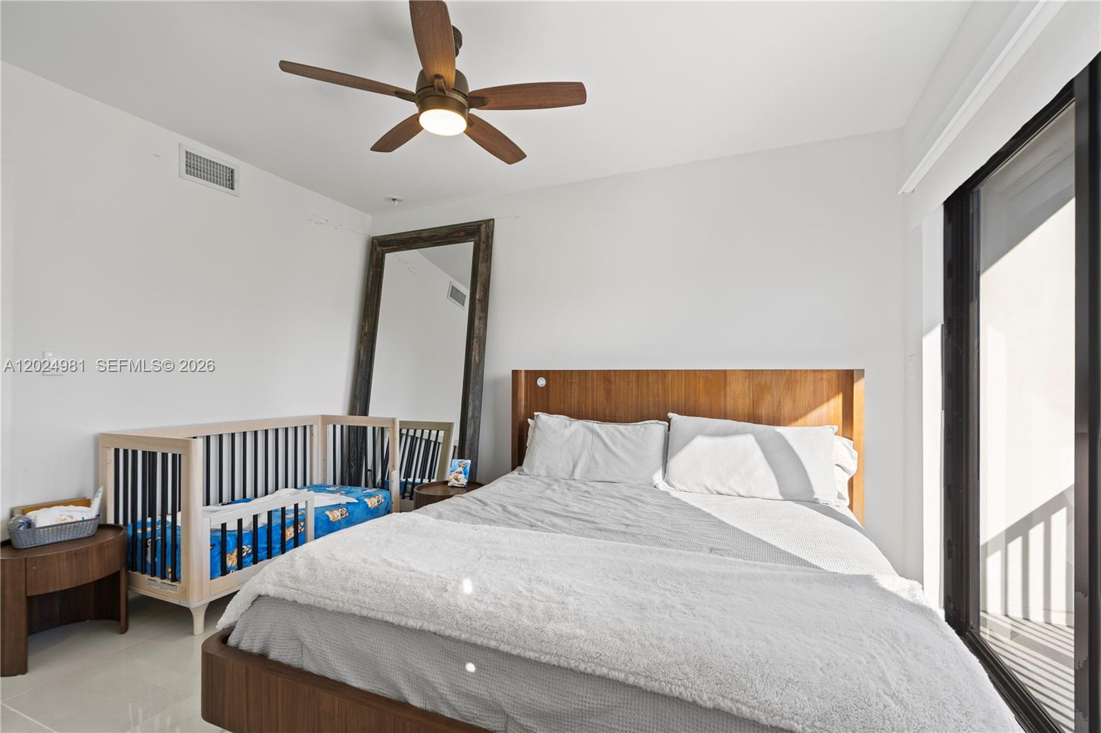 14595 Southwest 261st Street, Unit 14595 Homestead, FL 33032 - Photo 28 of 45