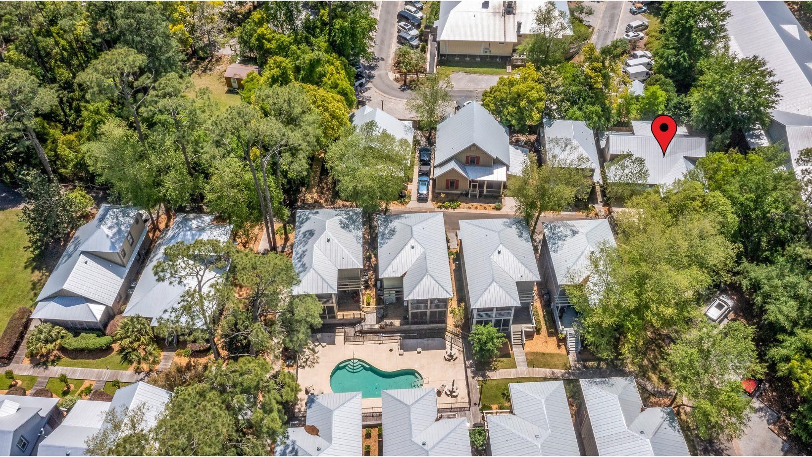 25773 Canal Road, Unit 34 Orange Beach, AL 36561 - Photo 46 of 49